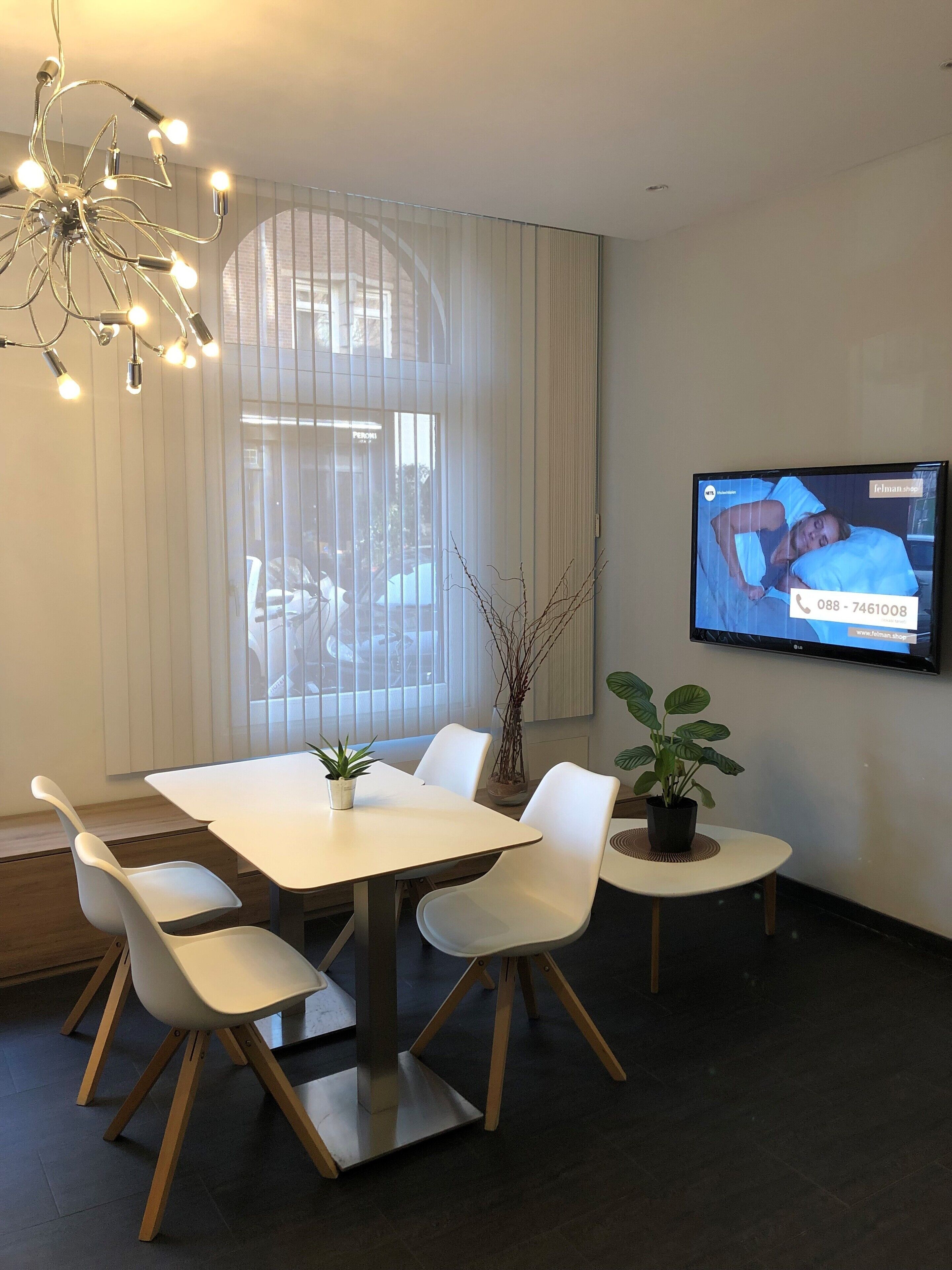 Photo - Hotel D'Amsterdam Leidsesquare