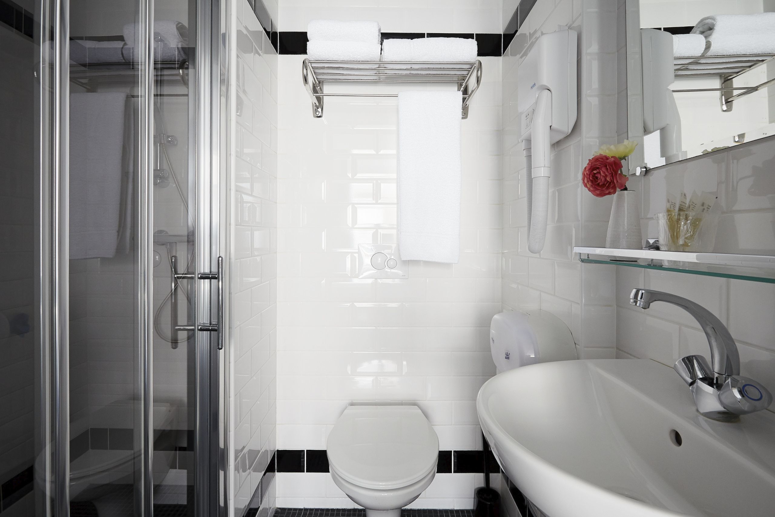 Photo - Hotel D'Amsterdam Leidsesquare