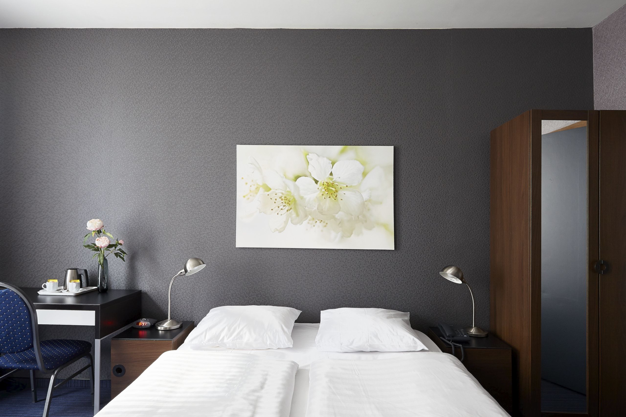 Photo - Hotel D'Amsterdam Leidsesquare