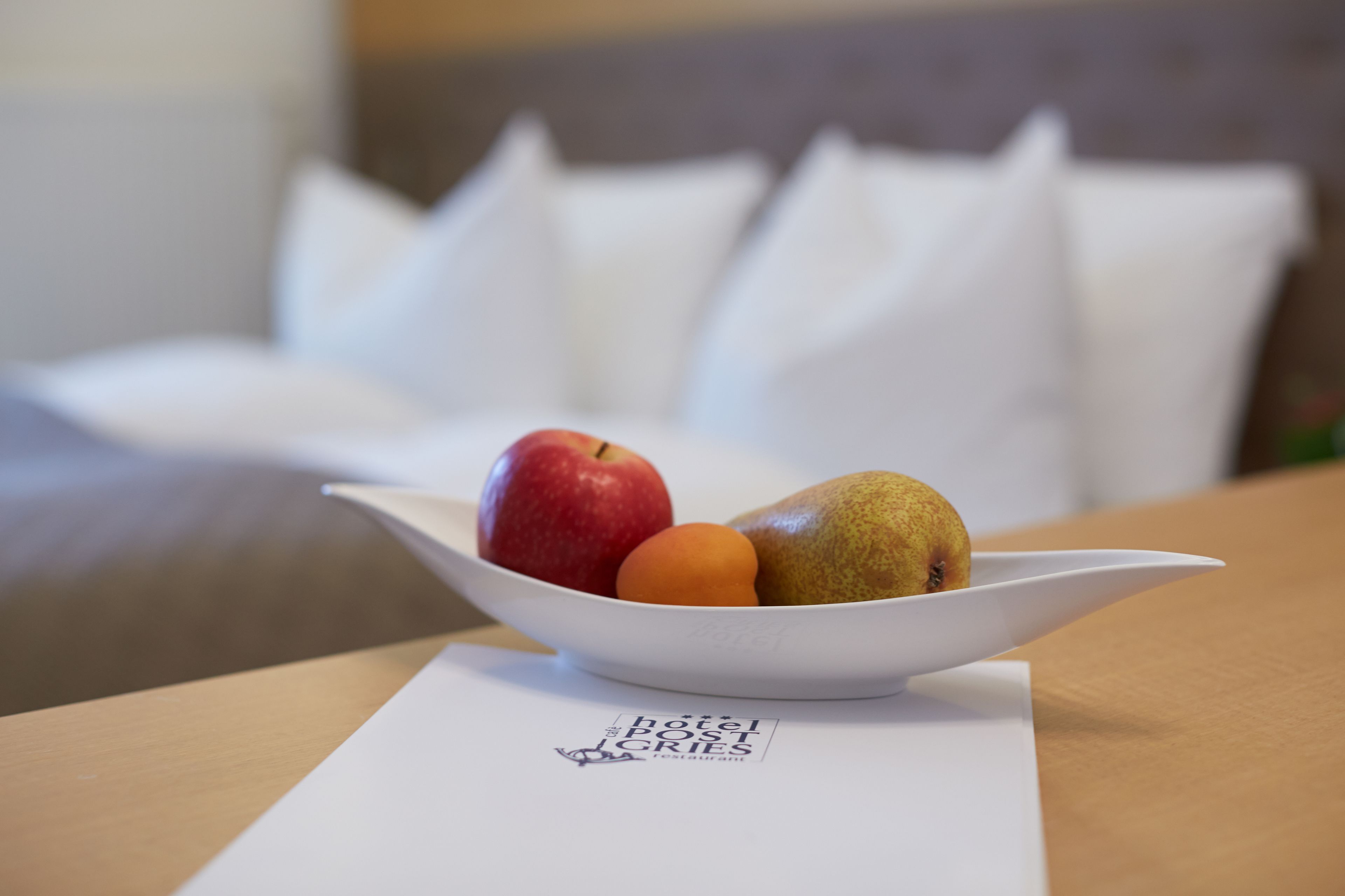 Foto - Hotel Post Gries