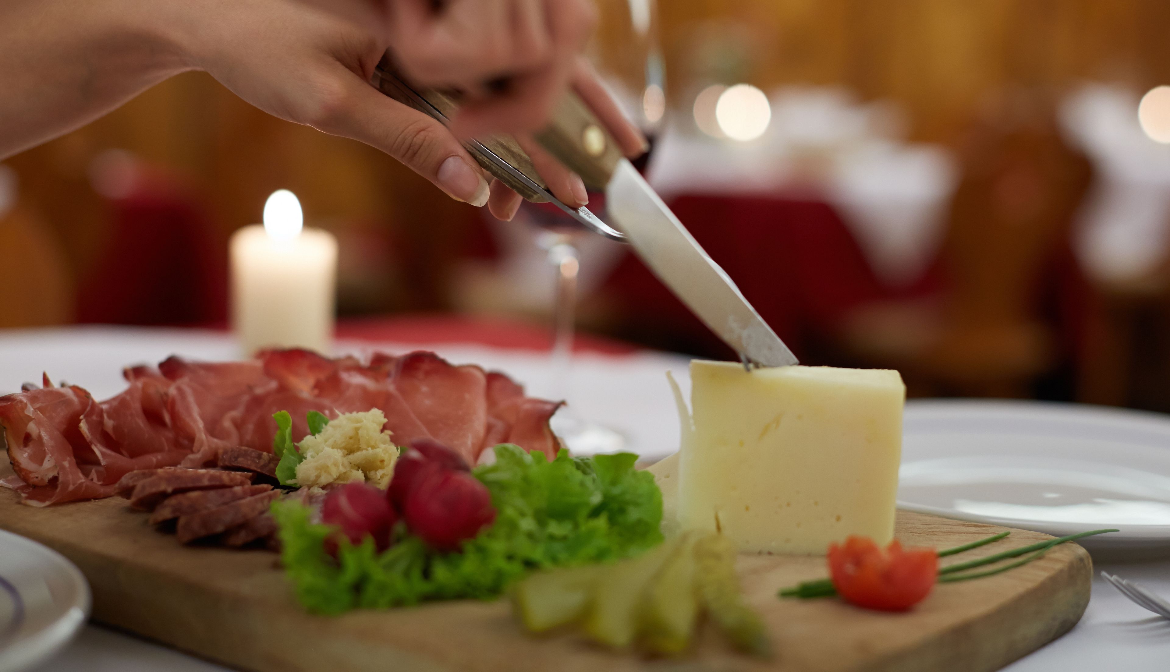 Foto - Hotel Post Gries