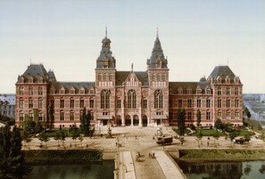 Site d’intérêt