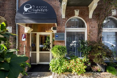 Hotel Jupiter