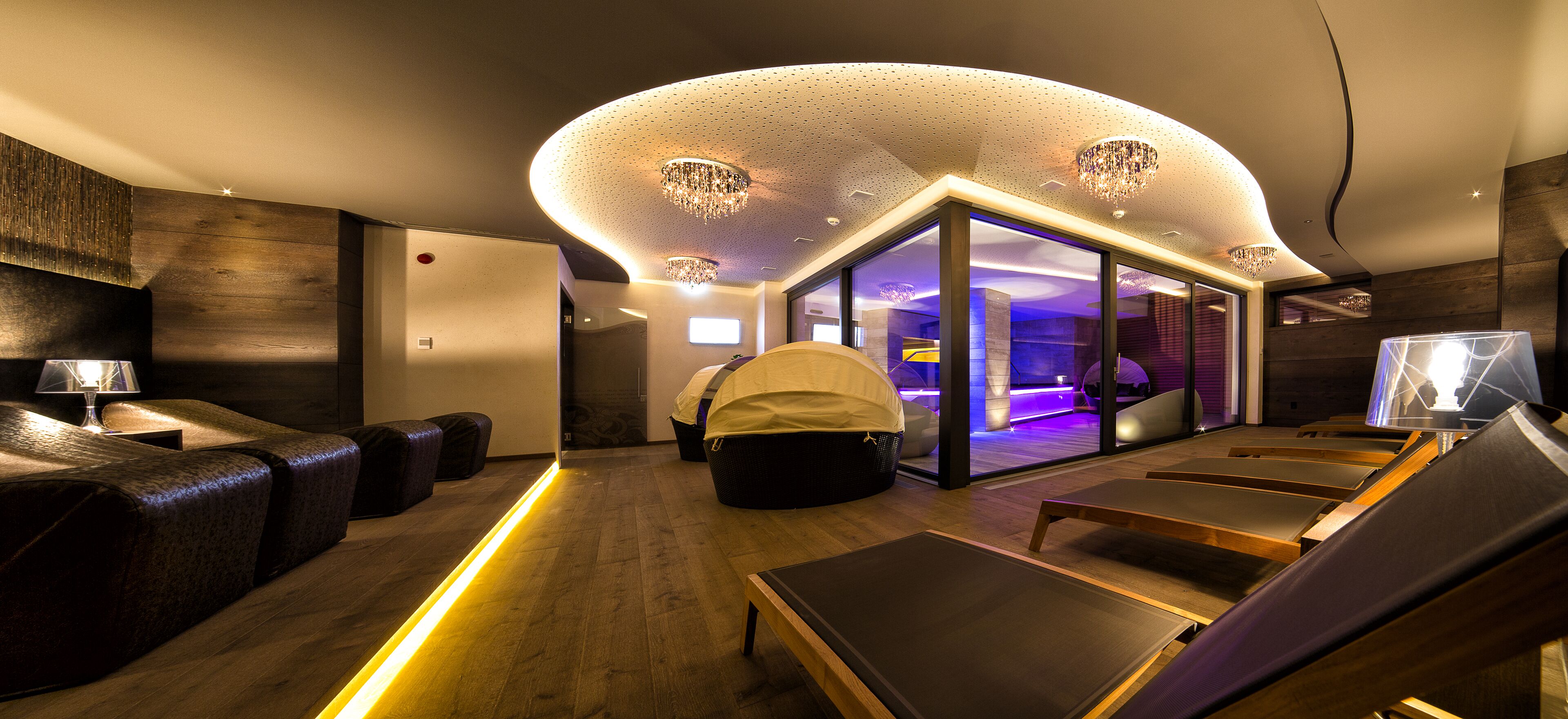 Foto - Hotel Ideal Park