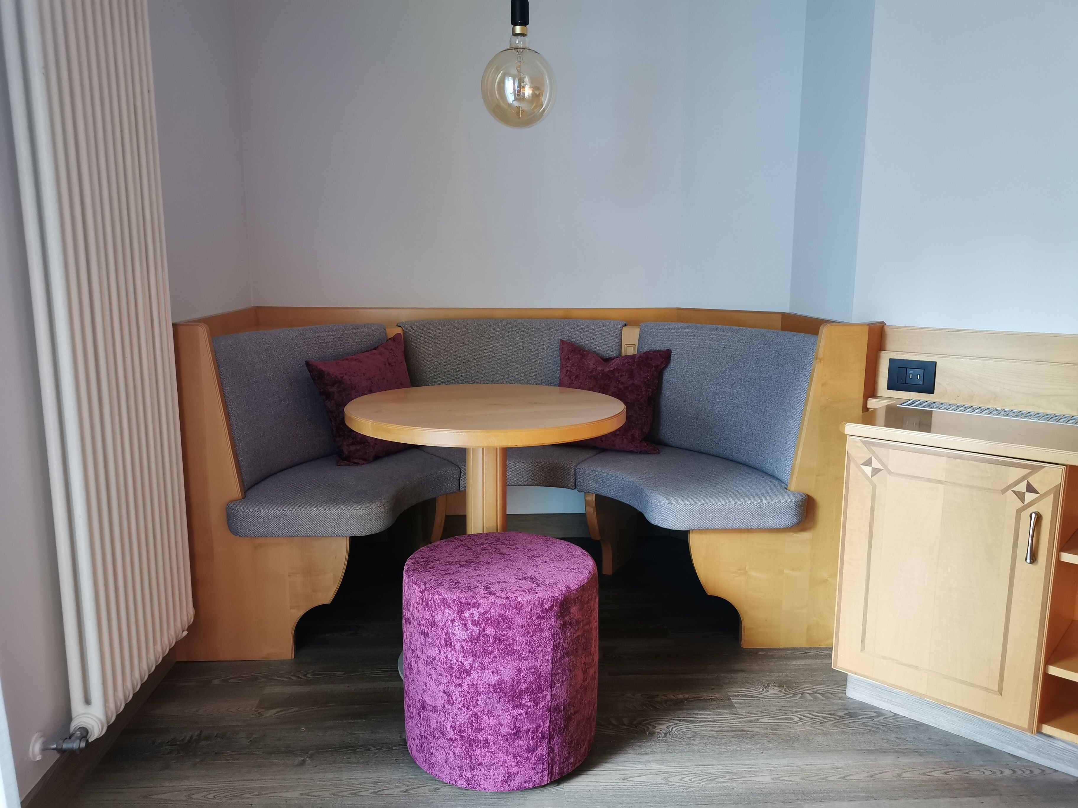 superior room | 1 bedroom, hypo-allergenic bedding, down duvets, in-room safe