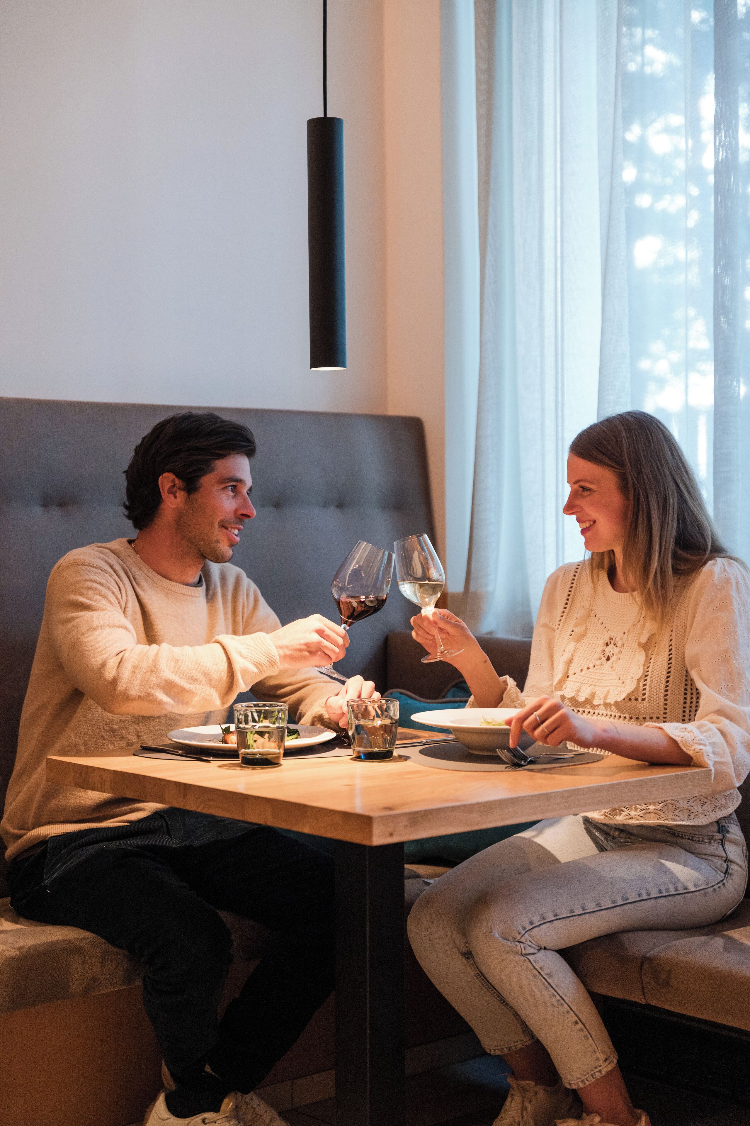 Foto - Hotel Ideal Park