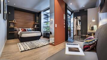 Draps italiens Frette, literie de qualité supérieure, surmatelas