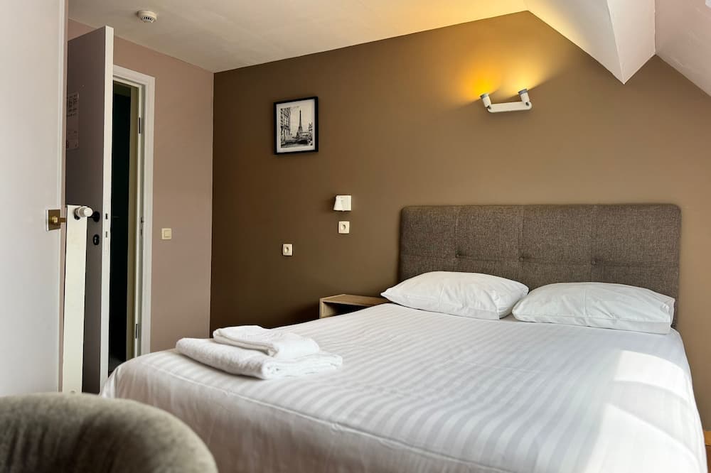 Family Hotel