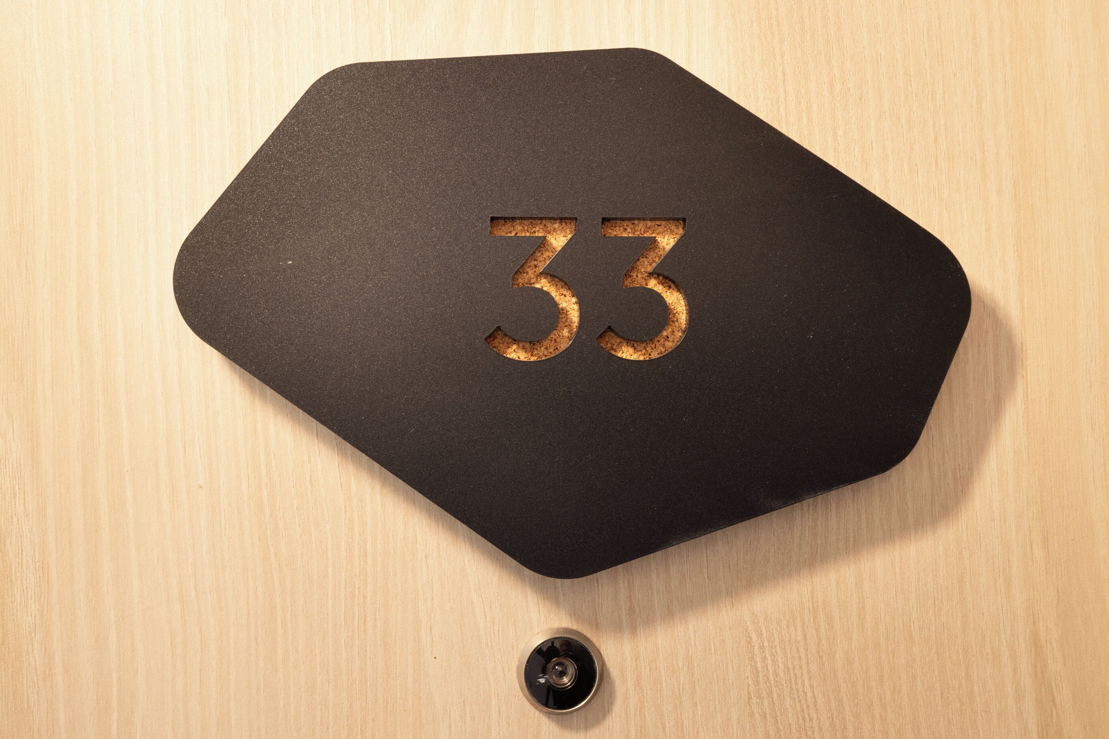 in-room safe, desk, blackout curtains, soundproofing