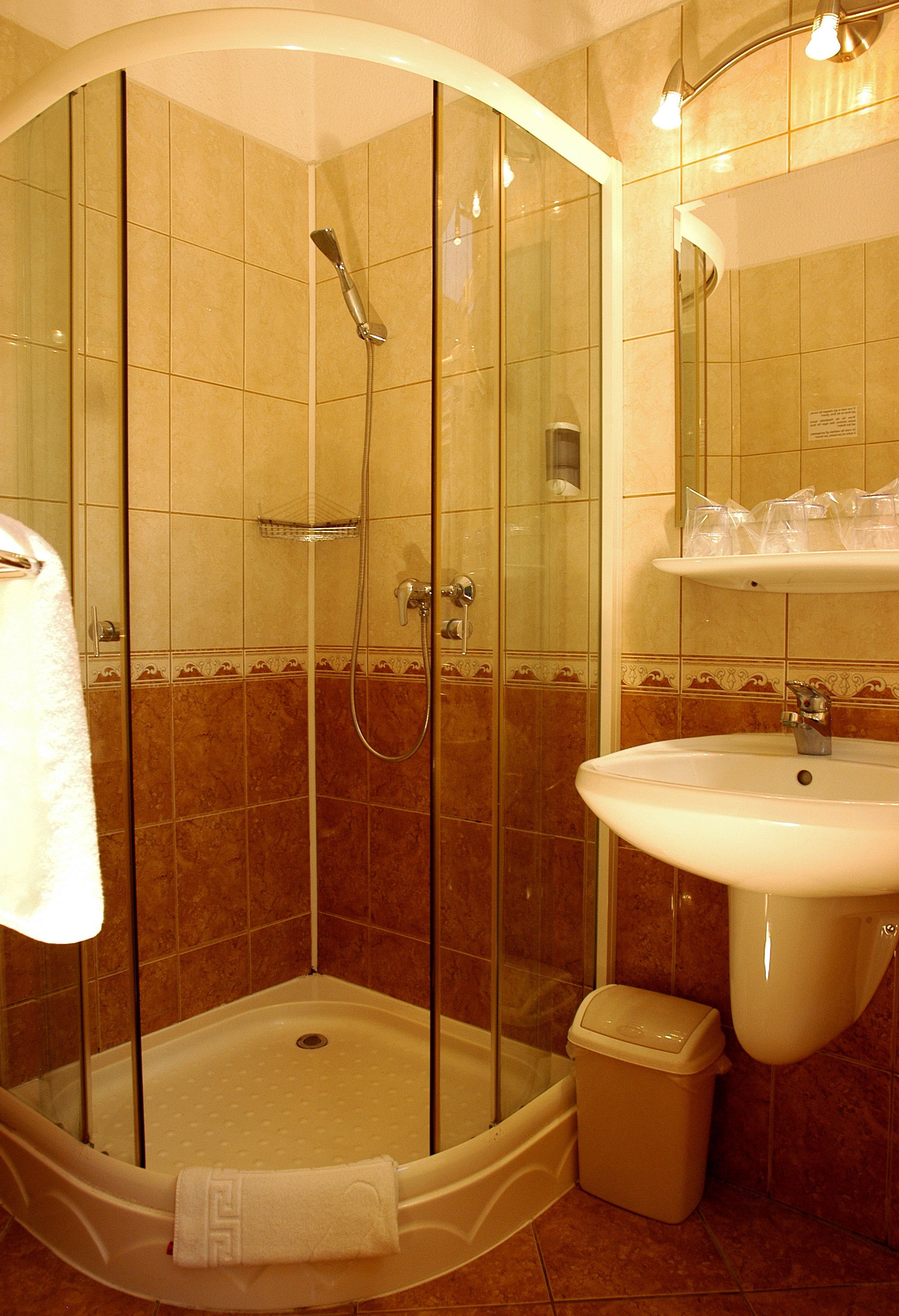 Foto - Hotel Manzard Panzio