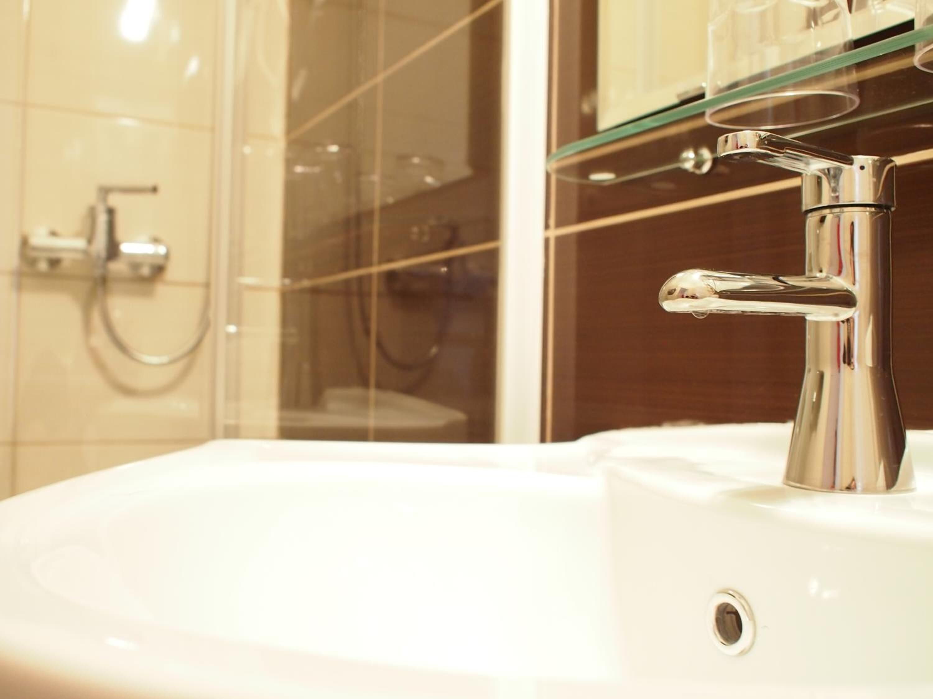 Foto - Budapest Suites