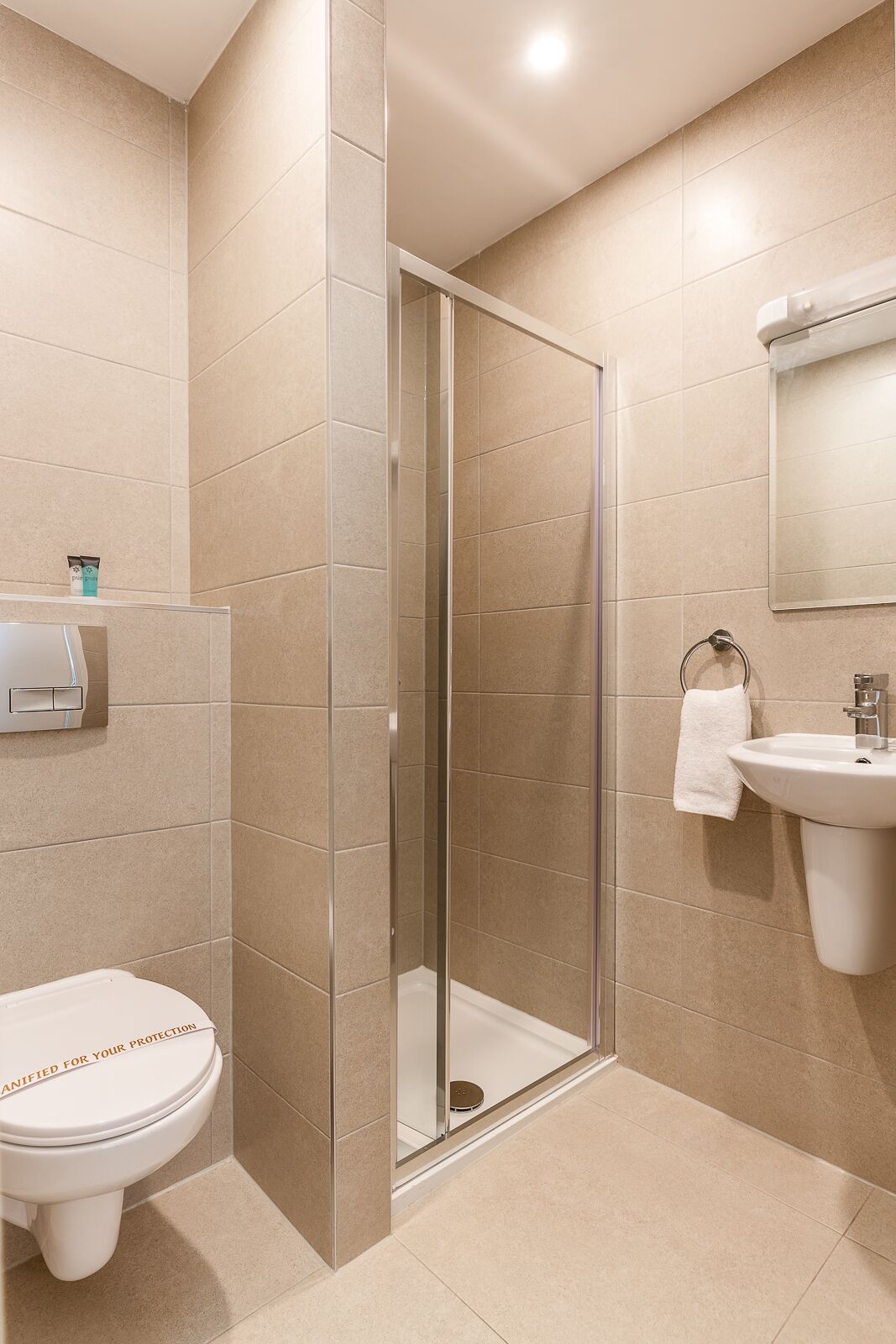 Photo - Clifden House by Nina