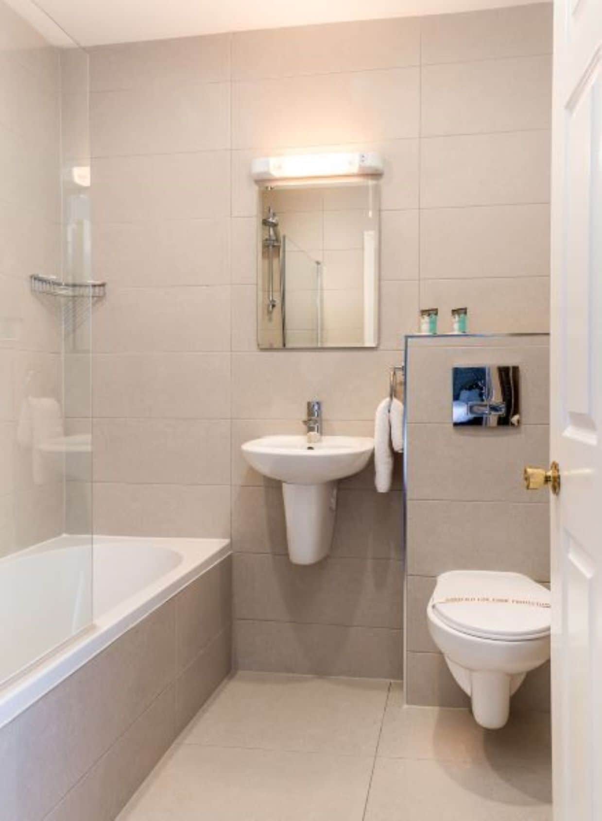 Photo - Clifden House by Nina