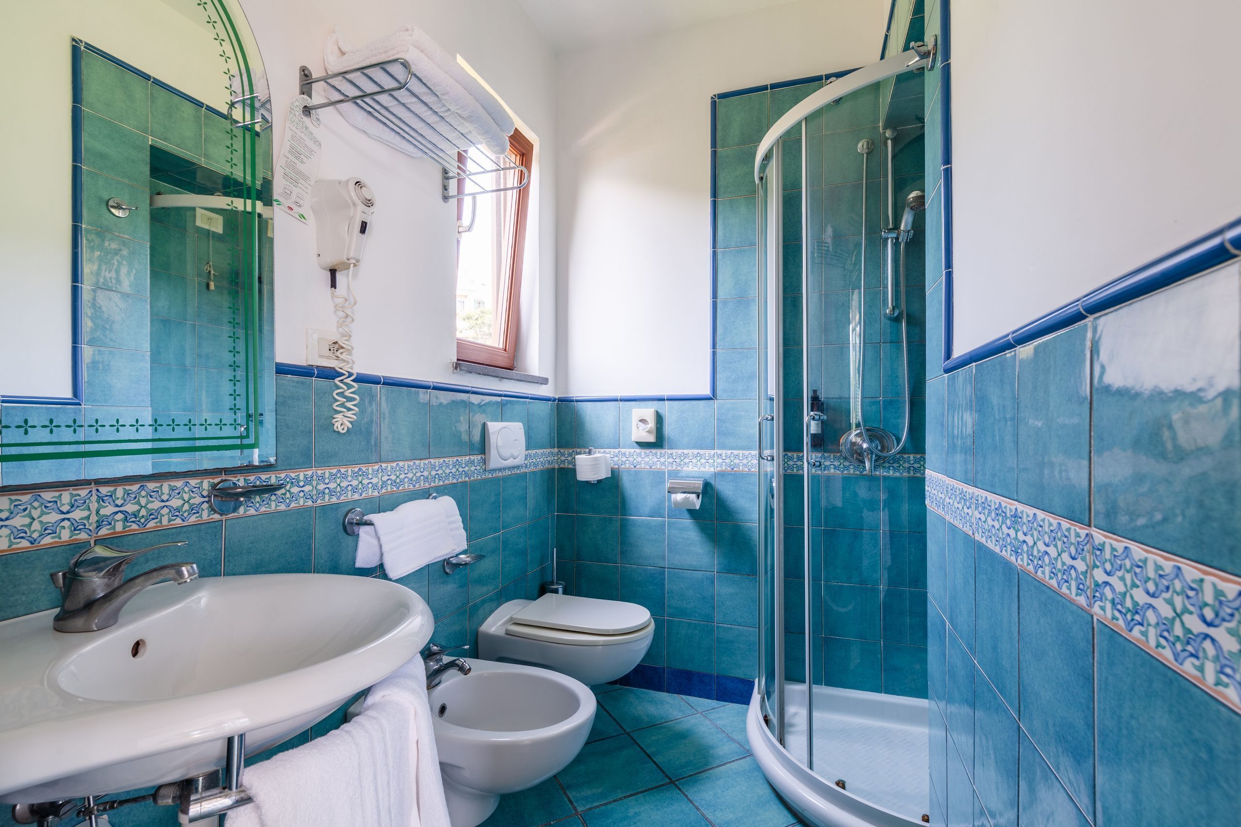 Photo - Don Felipe Boutique Hotel