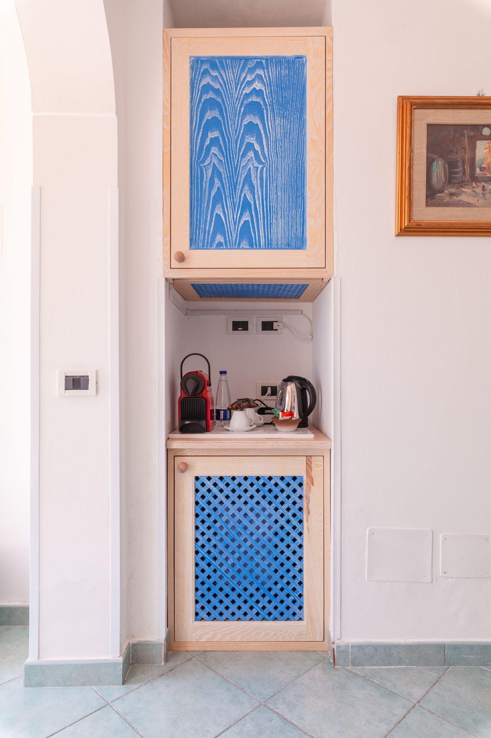 Photo - Don Felipe Boutique Hotel