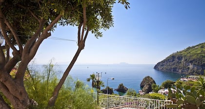 Hotel Don Felipe