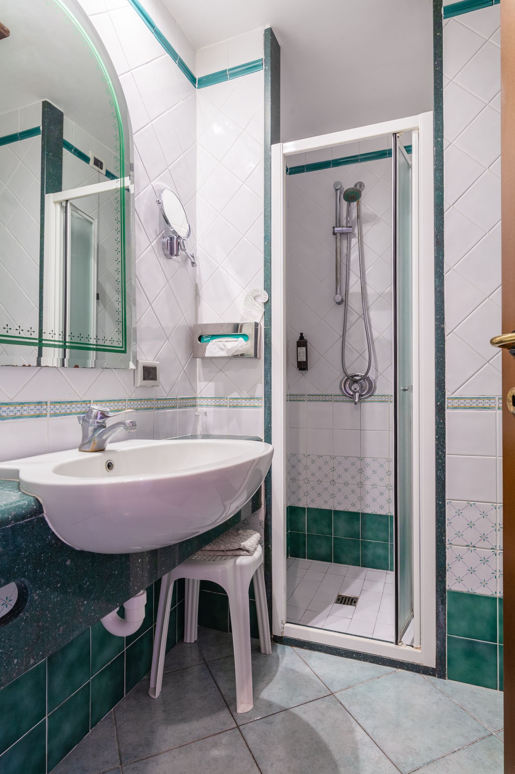 Photo - Don Felipe Boutique Hotel