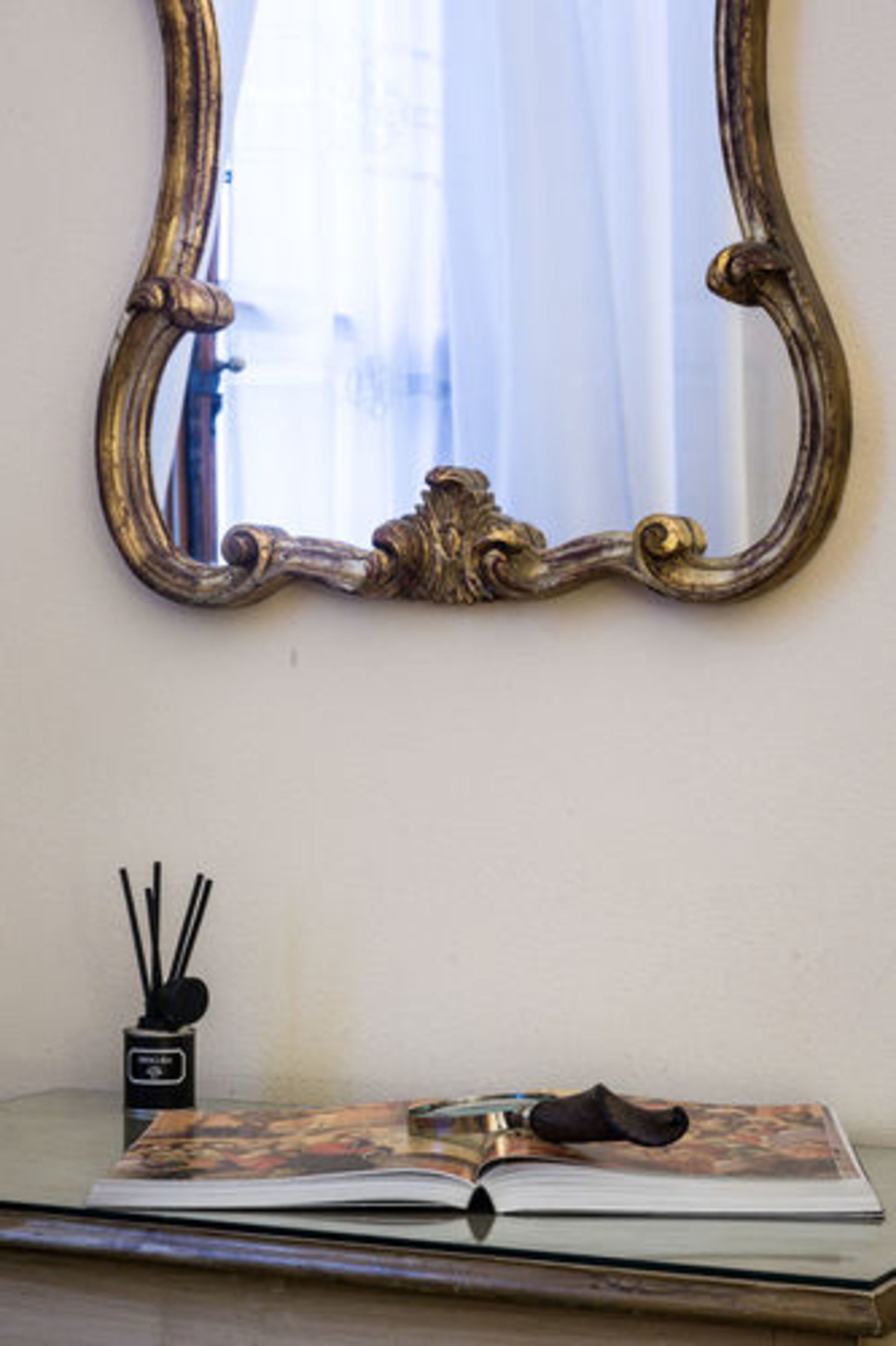 Photo - Hotel Burchianti