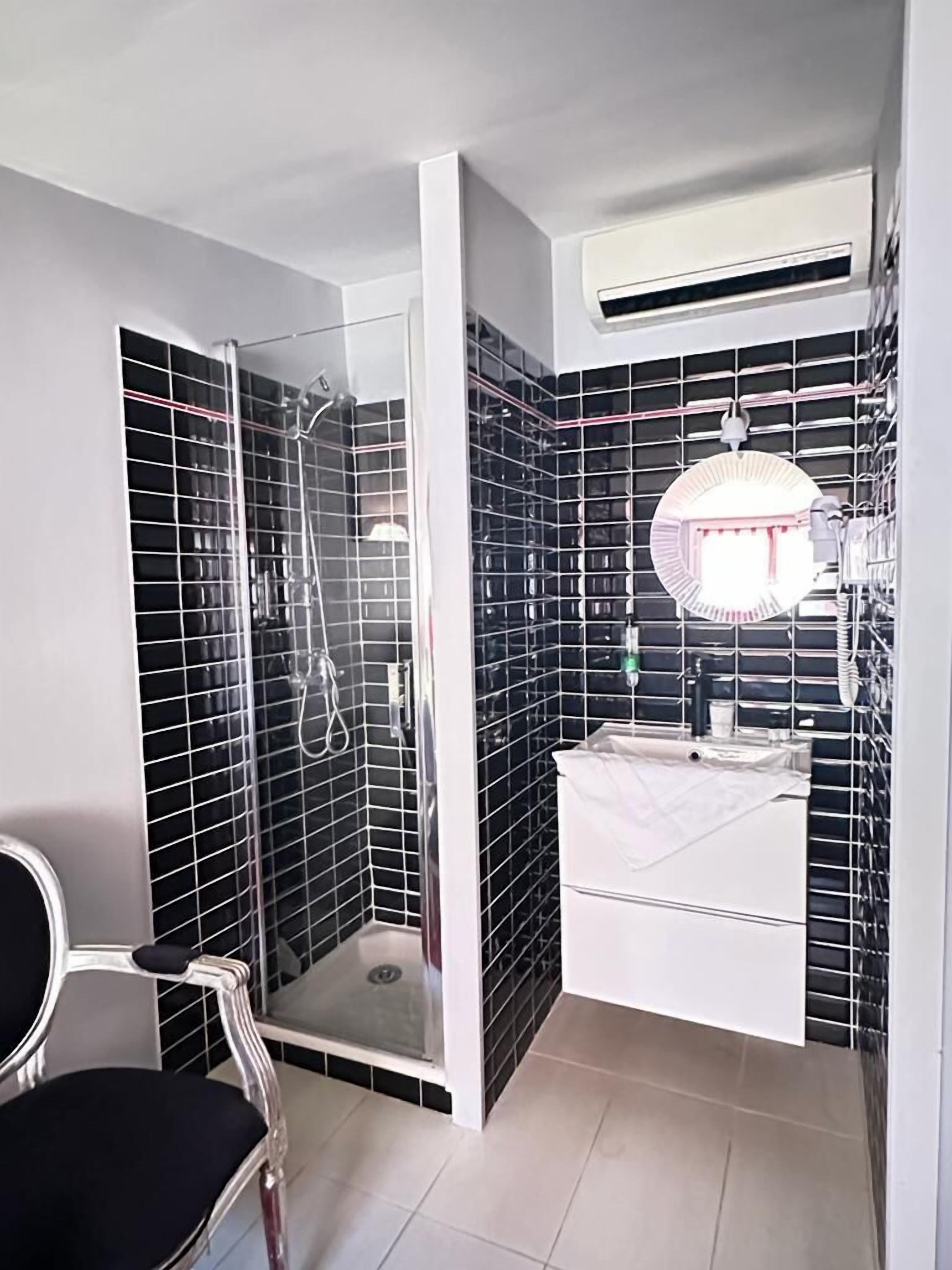 Photo - Hotel le Romanesque