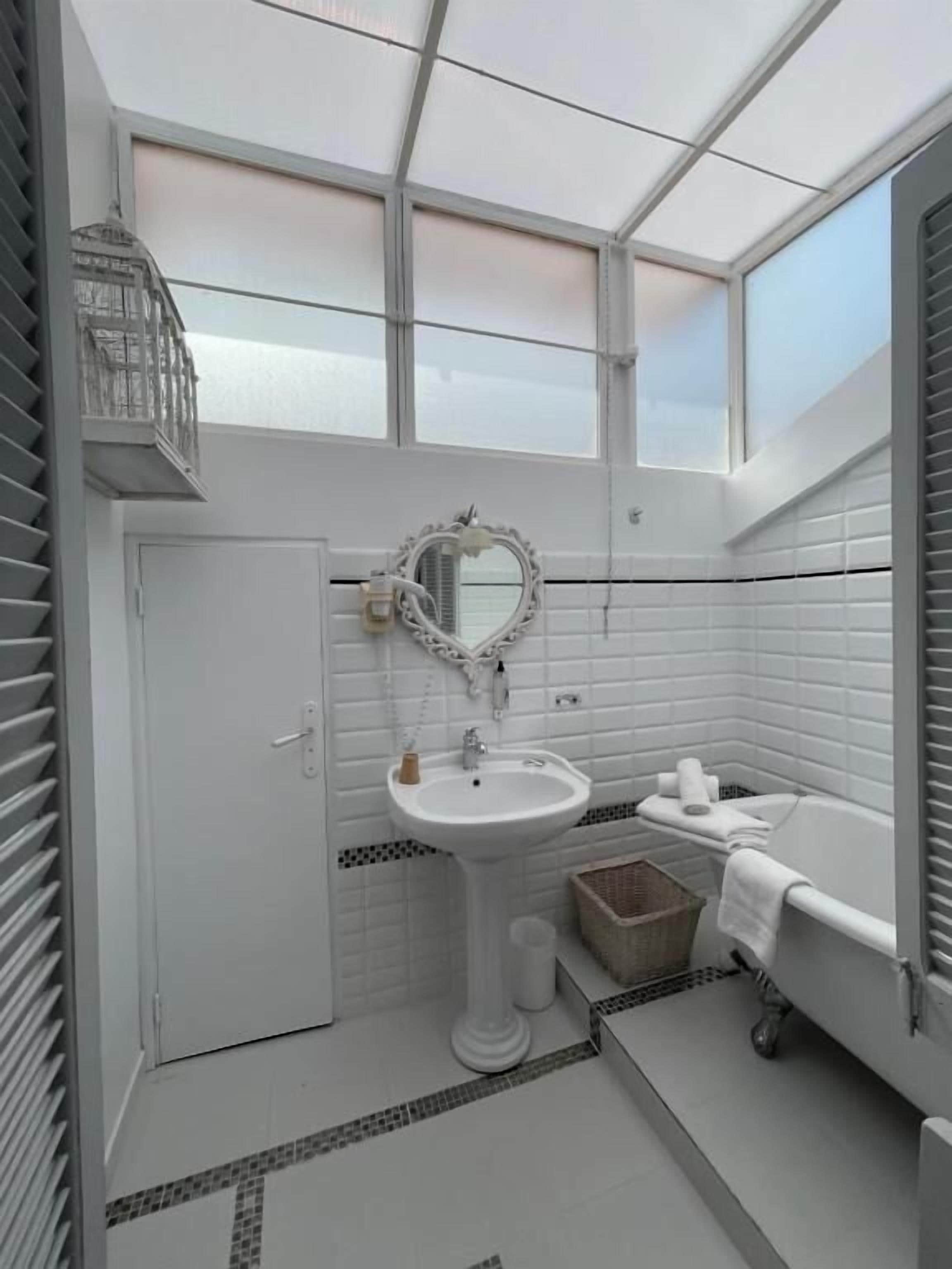 Photo - Hotel le Romanesque