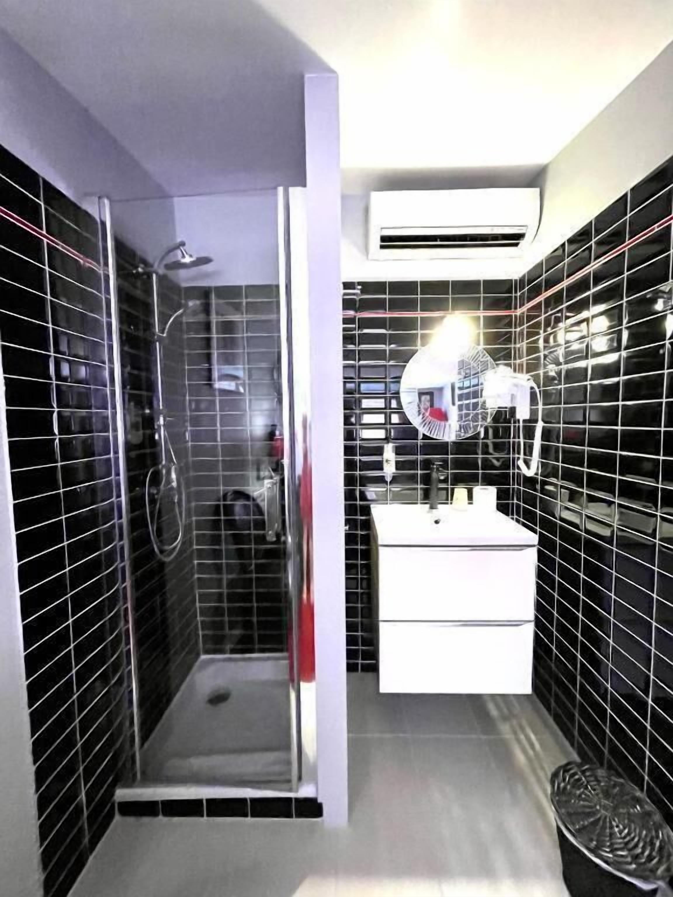 Photo - Hotel le Romanesque