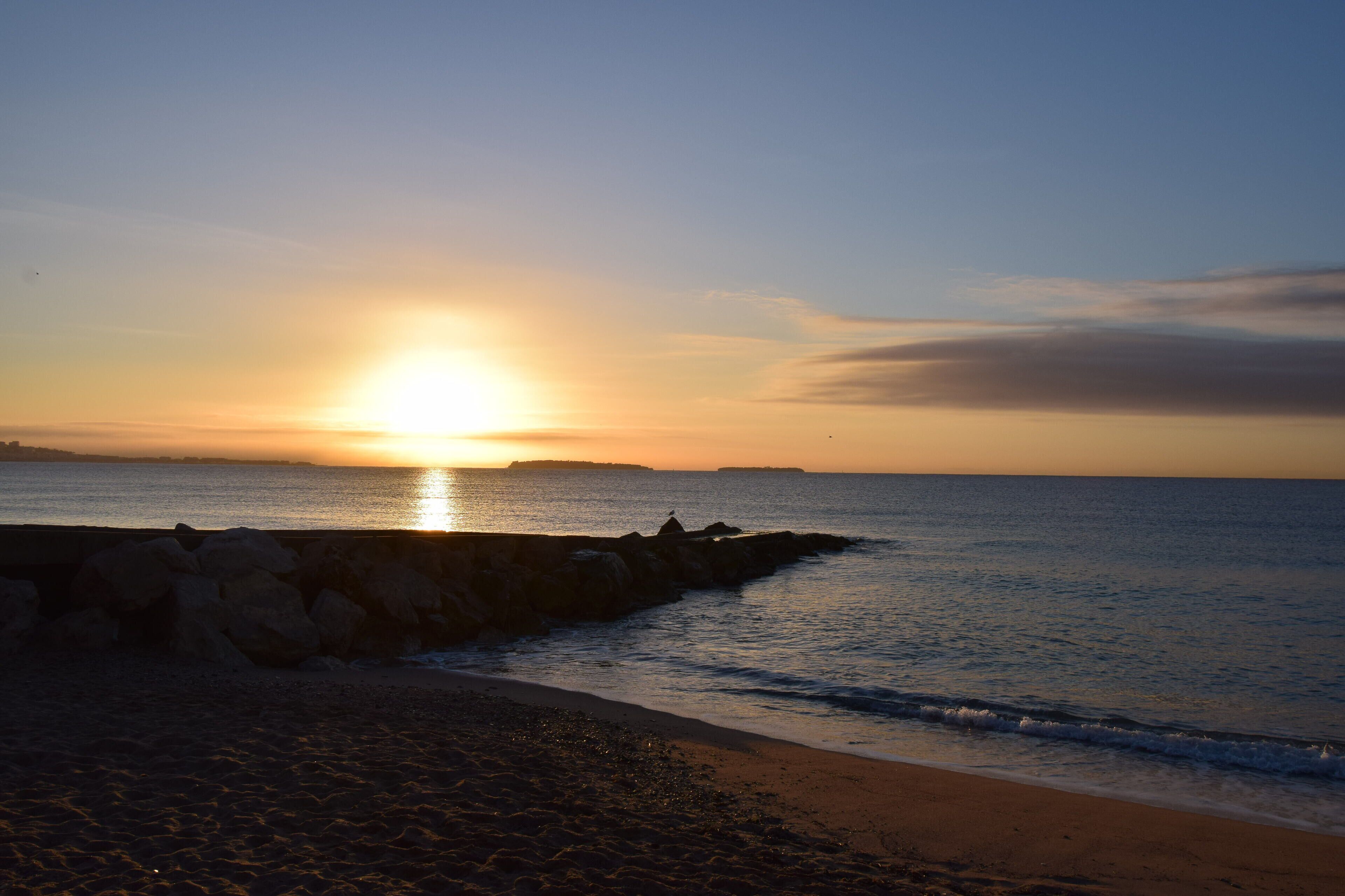 Photo - Hotel le Romanesque
