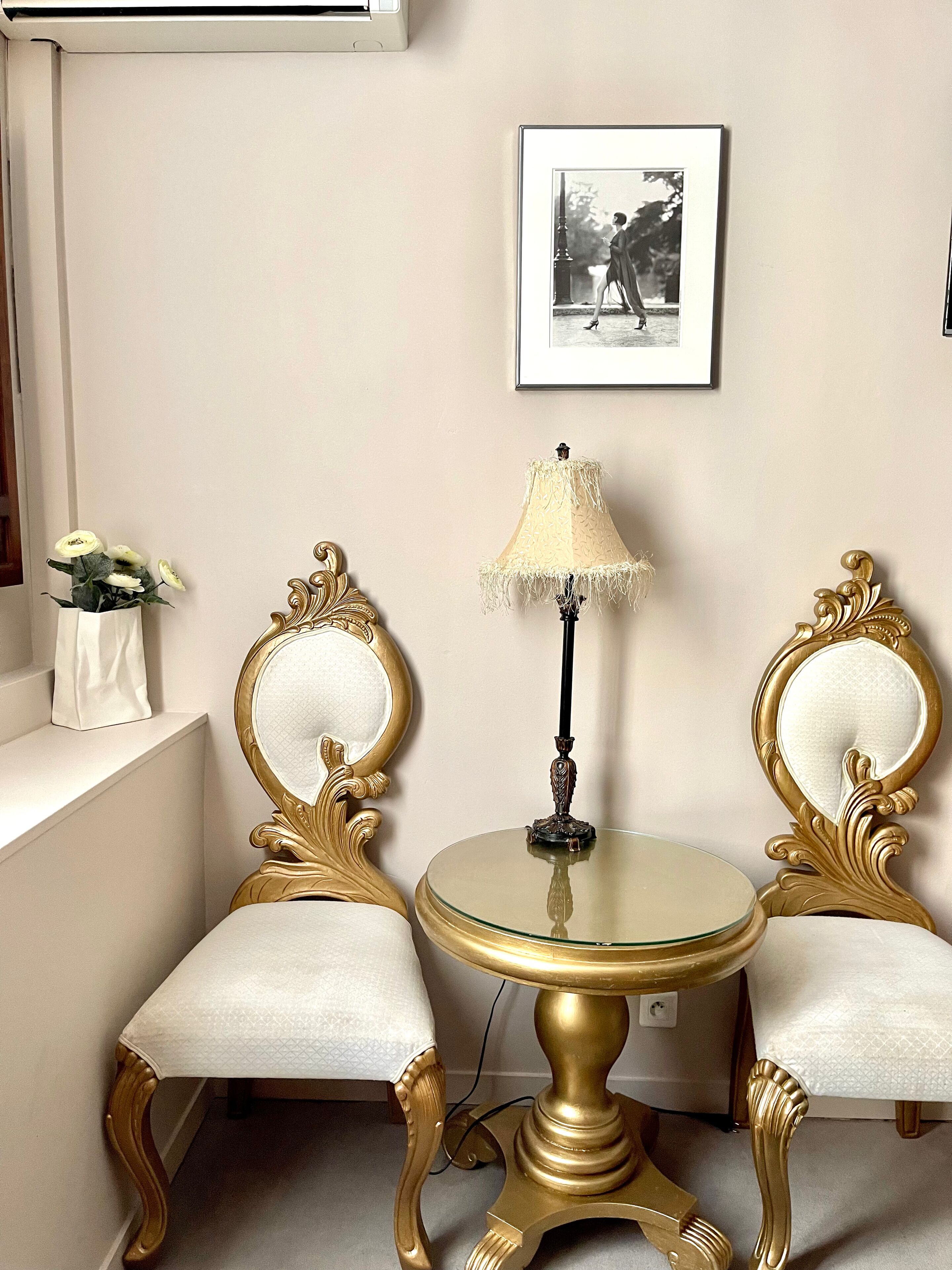 Photo - Hotel le Romanesque