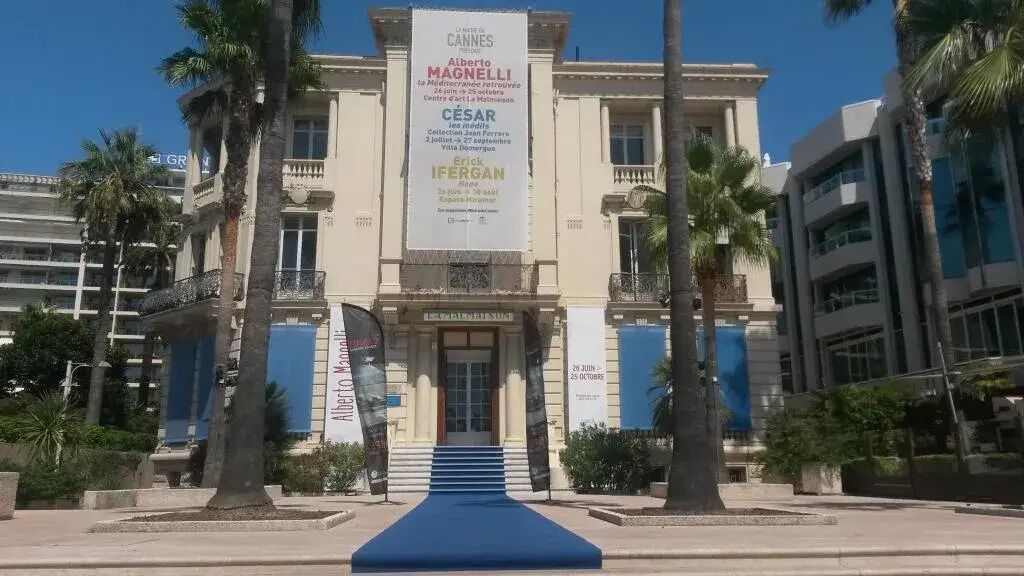 Photo - Hotel le Romanesque