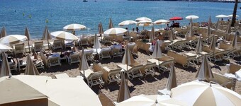 Hôtel le Romanesque