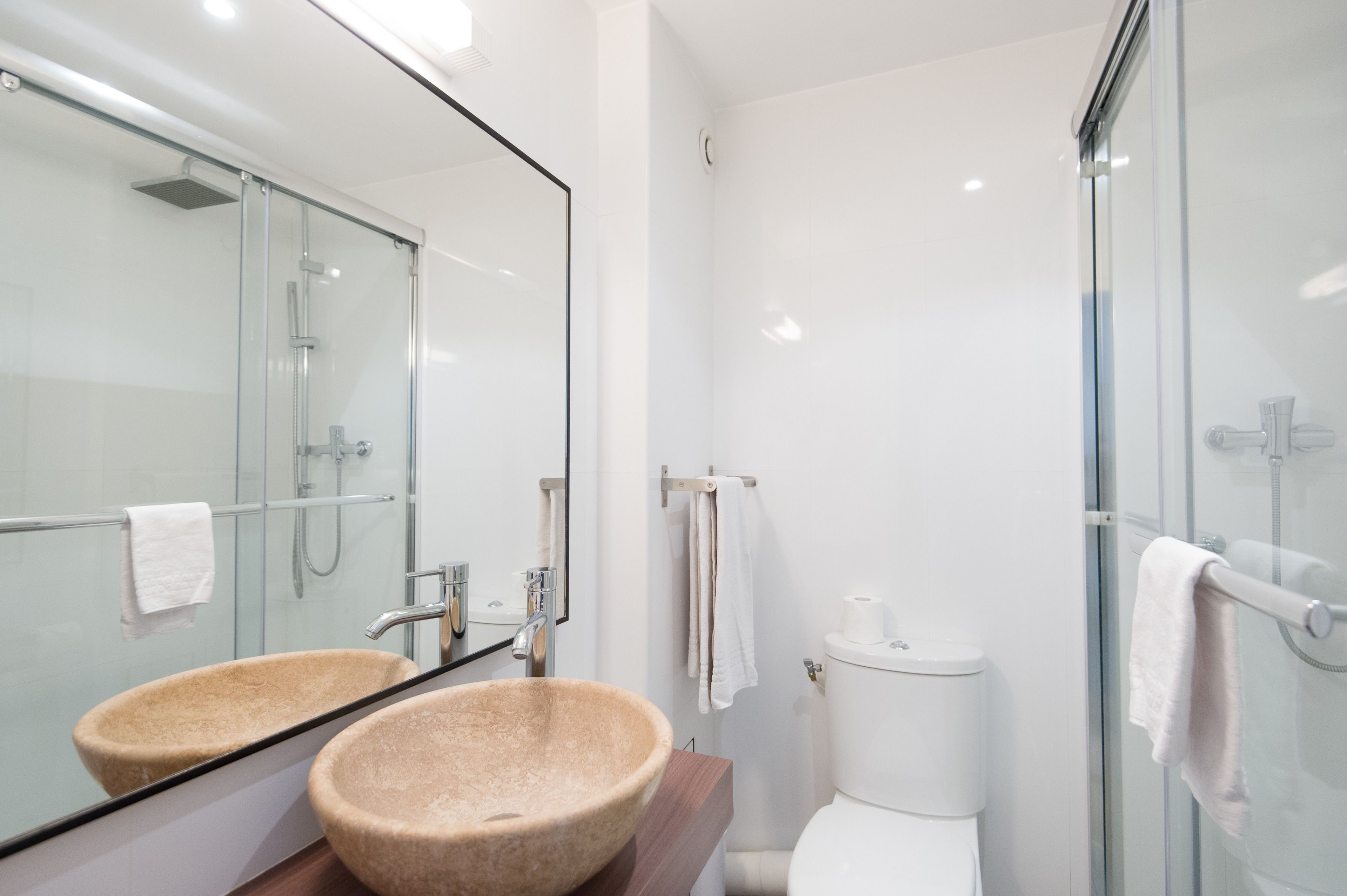 Foto - Hotel Amiraute