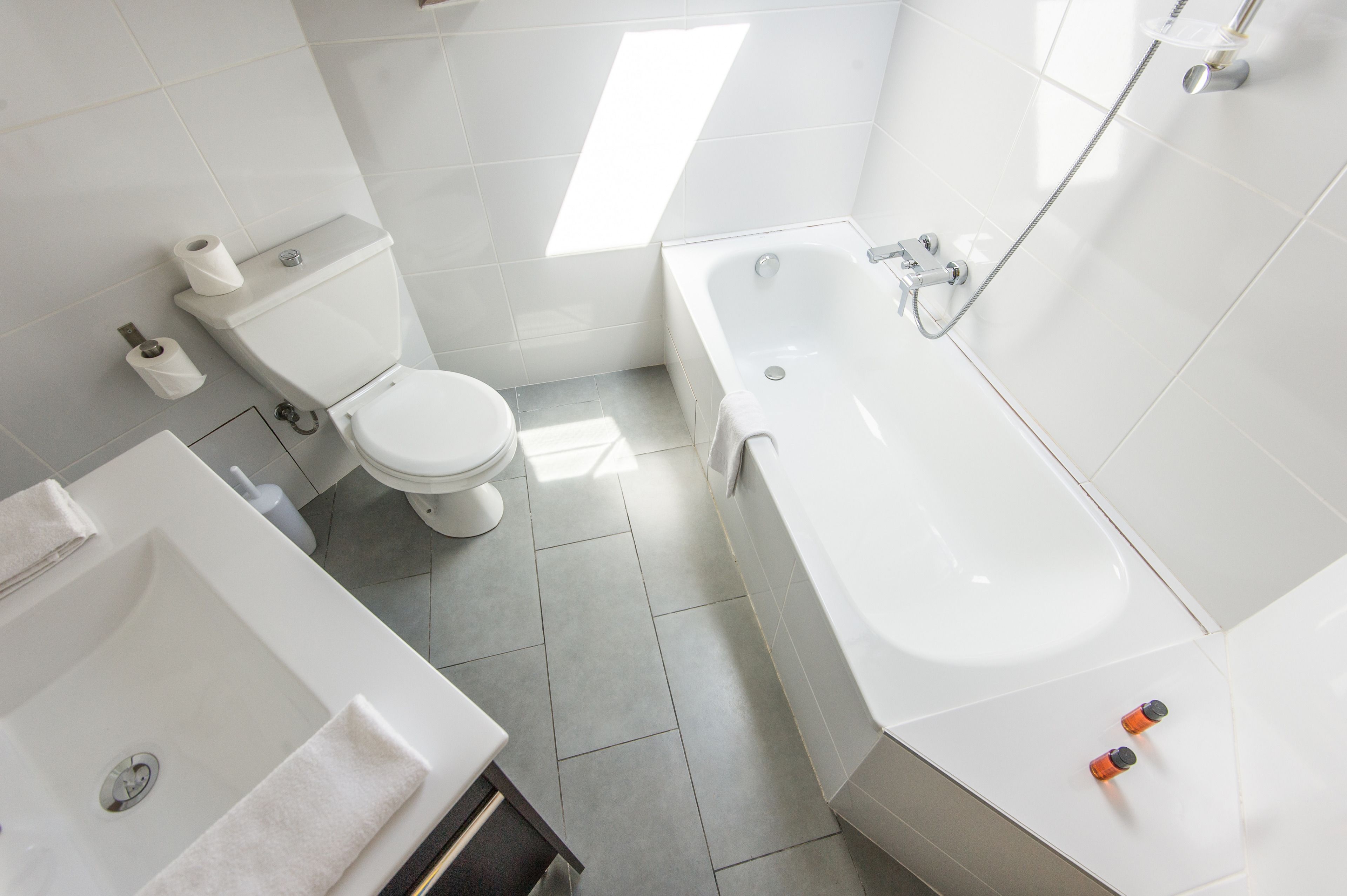 xxx | premium bedding, select comfort beds, minibar, in-room safe