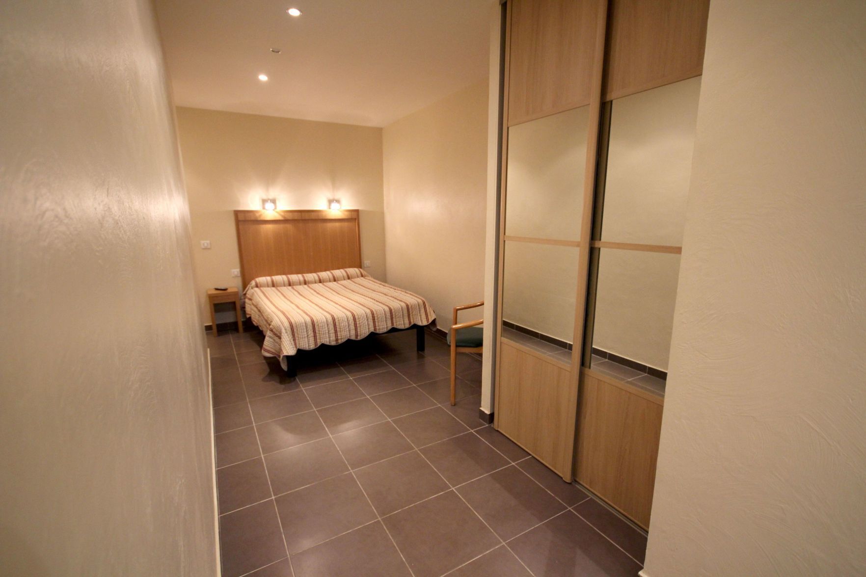 In-room safe, individually decorated, individually furnished, desk