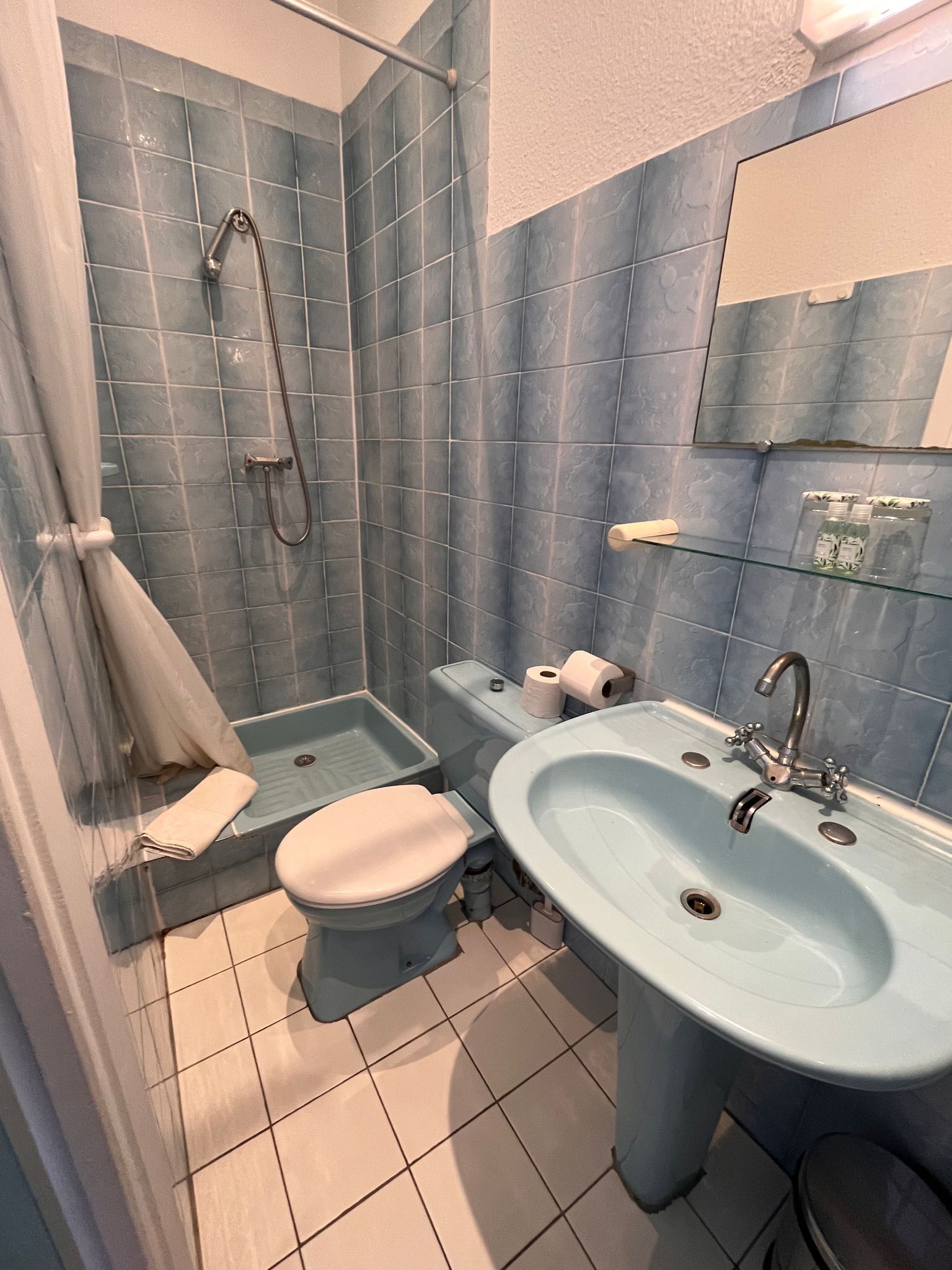 Foto - Azurene Royal Hotel