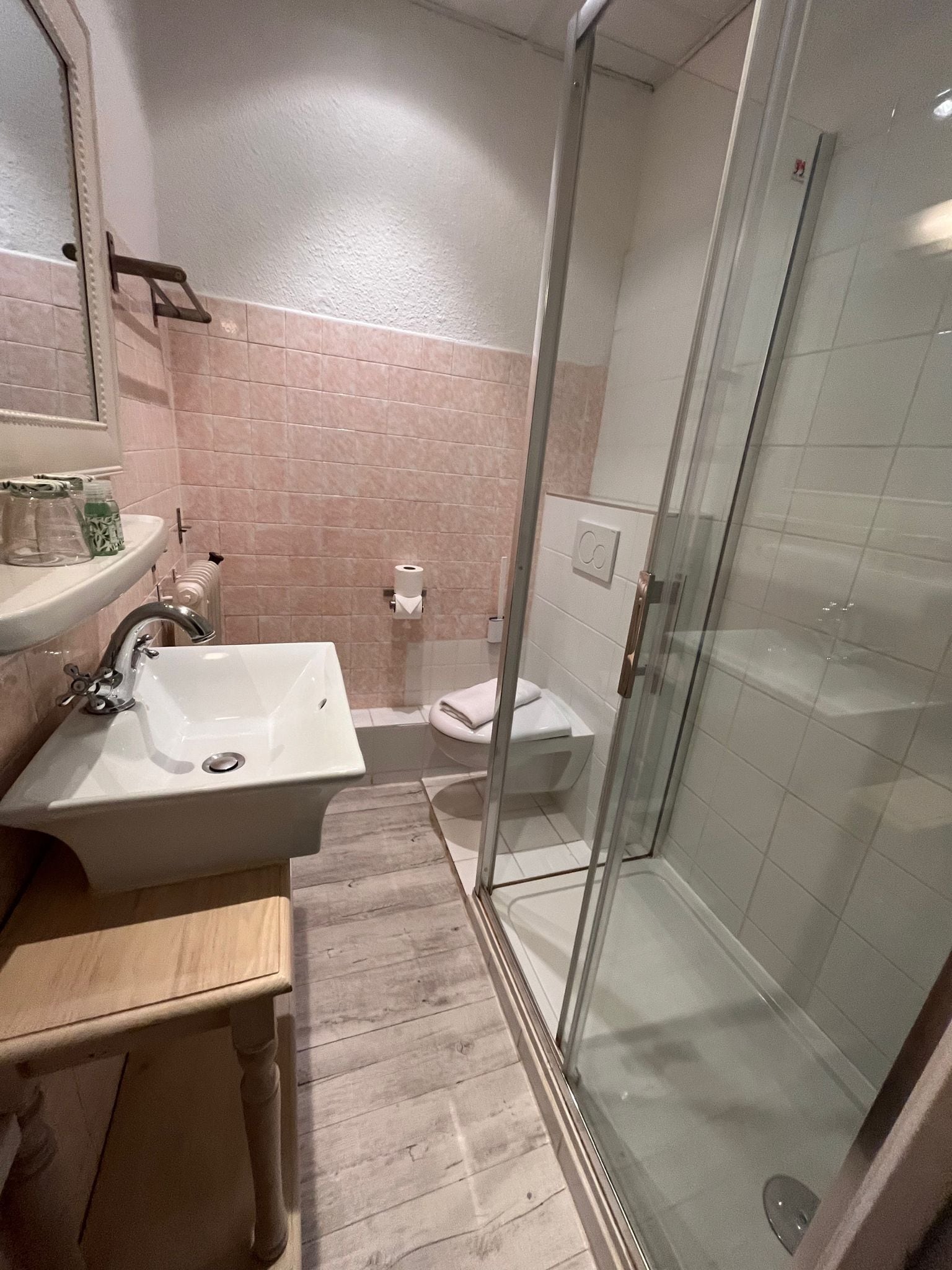 Foto - Azurene Royal Hotel