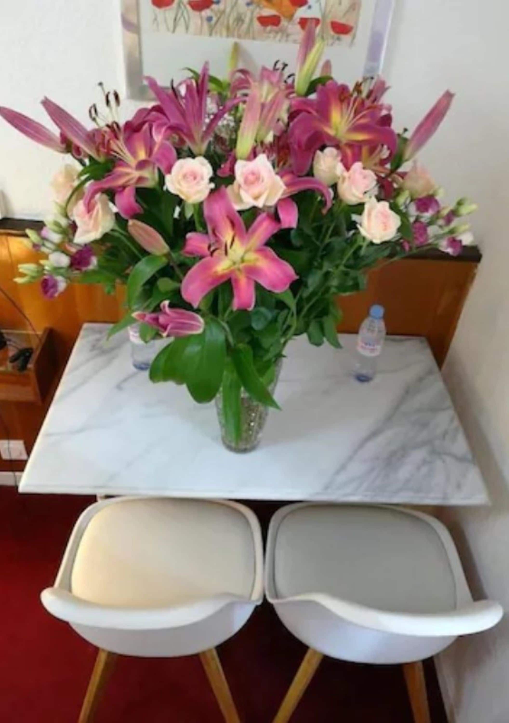 Photo - Azurene Royal Hotel