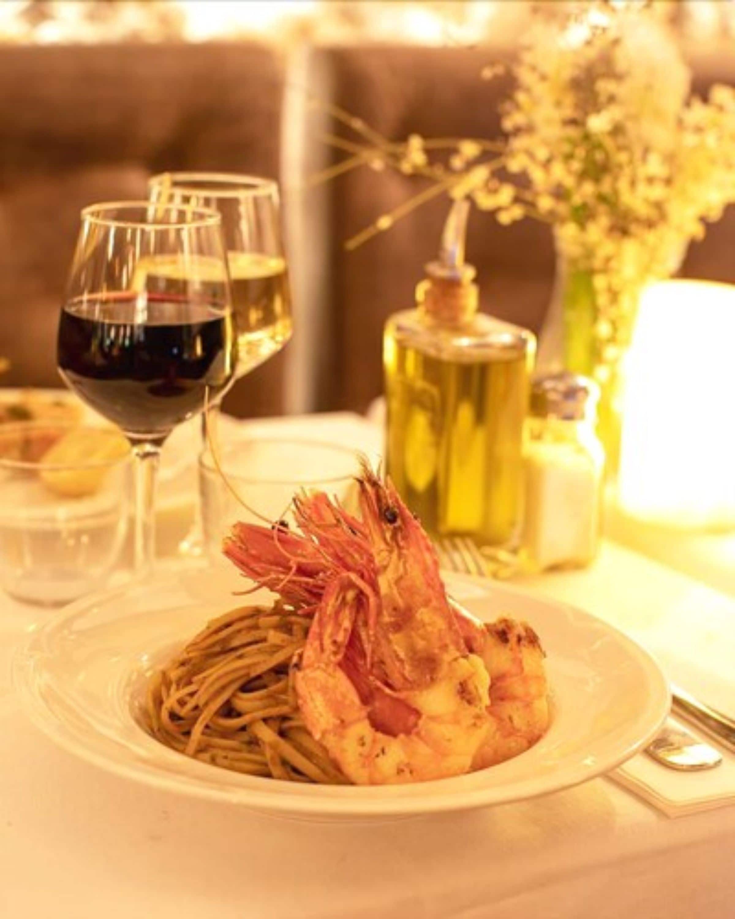 Photo - Azurene Royal Hotel