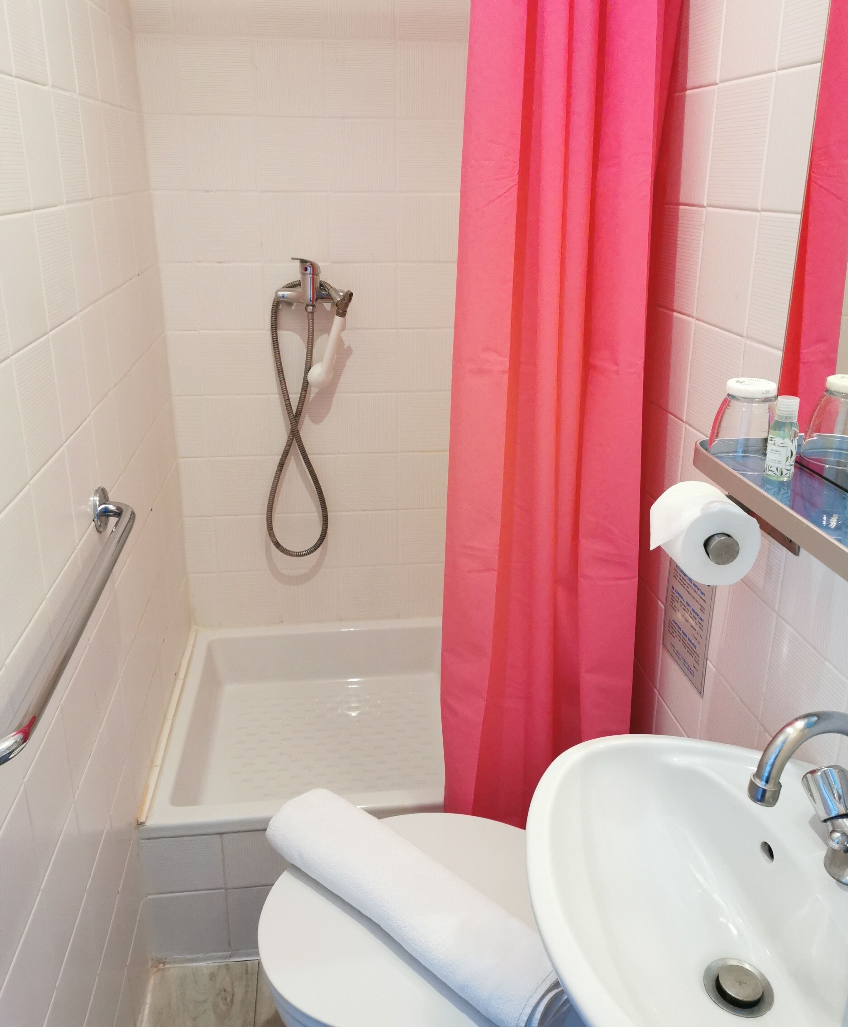 Foto - Azurene Royal Hotel