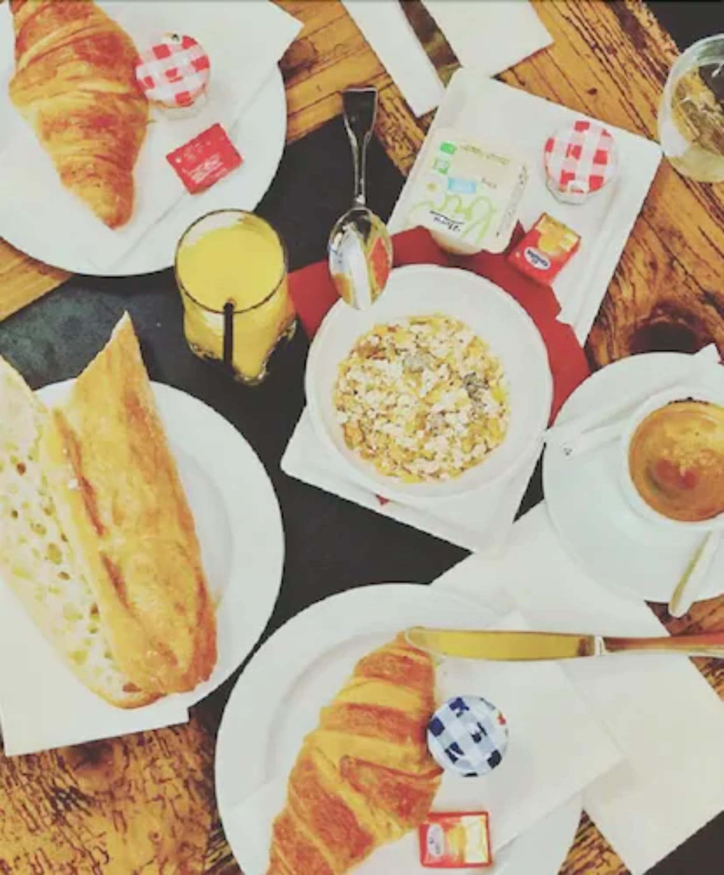 Photo - Azurene Royal Hotel