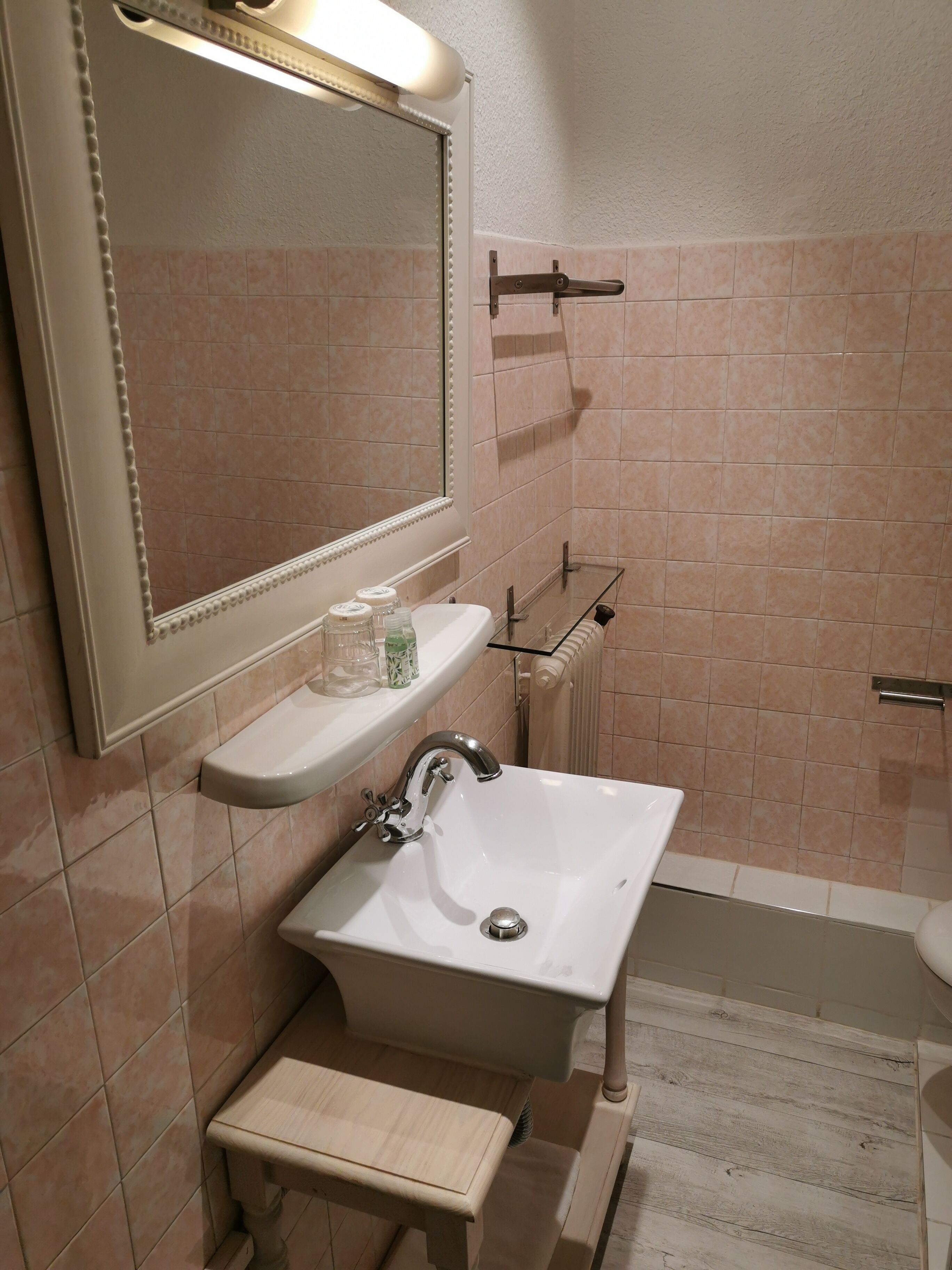 Foto - Azurene Royal Hotel