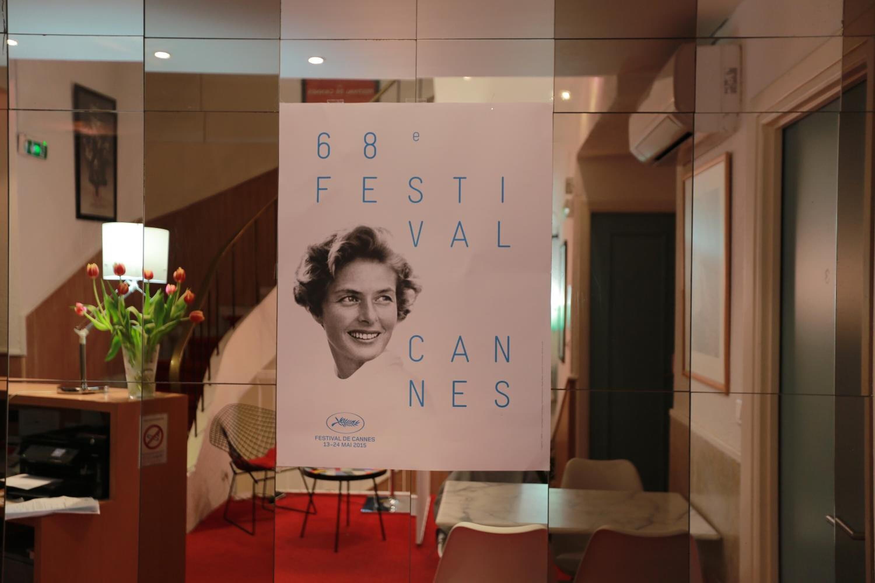 Photo - Azurene Royal Hotel