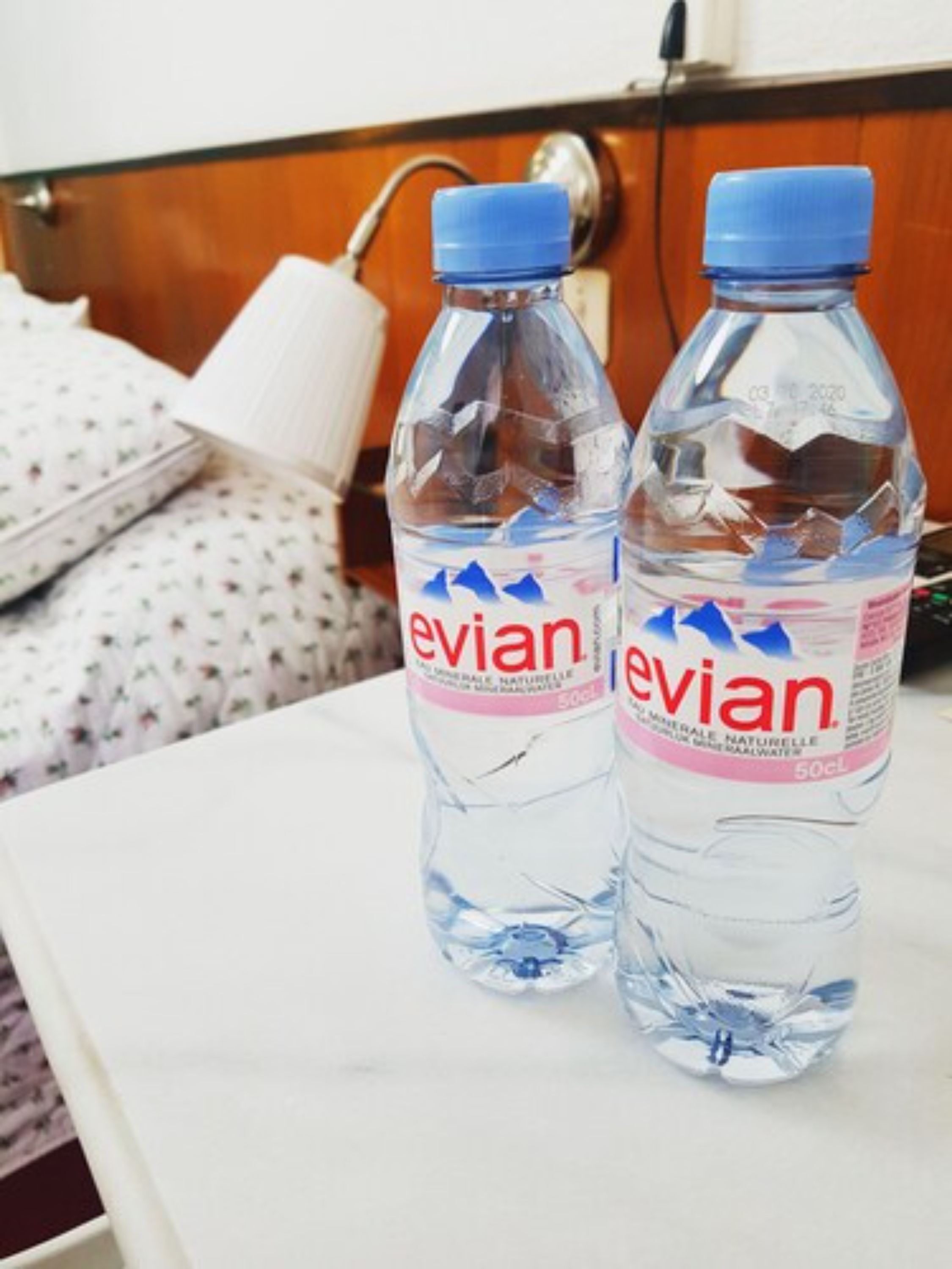 Photo - Azurene Royal Hotel