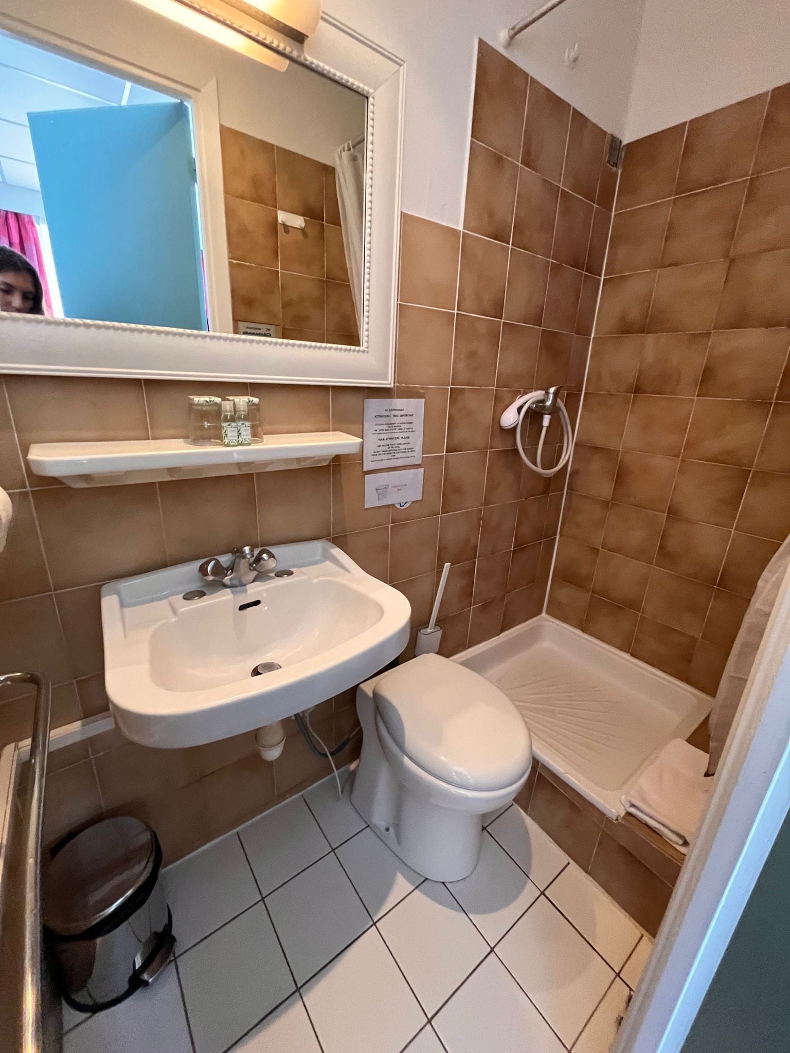 Foto - Azurene Royal Hotel