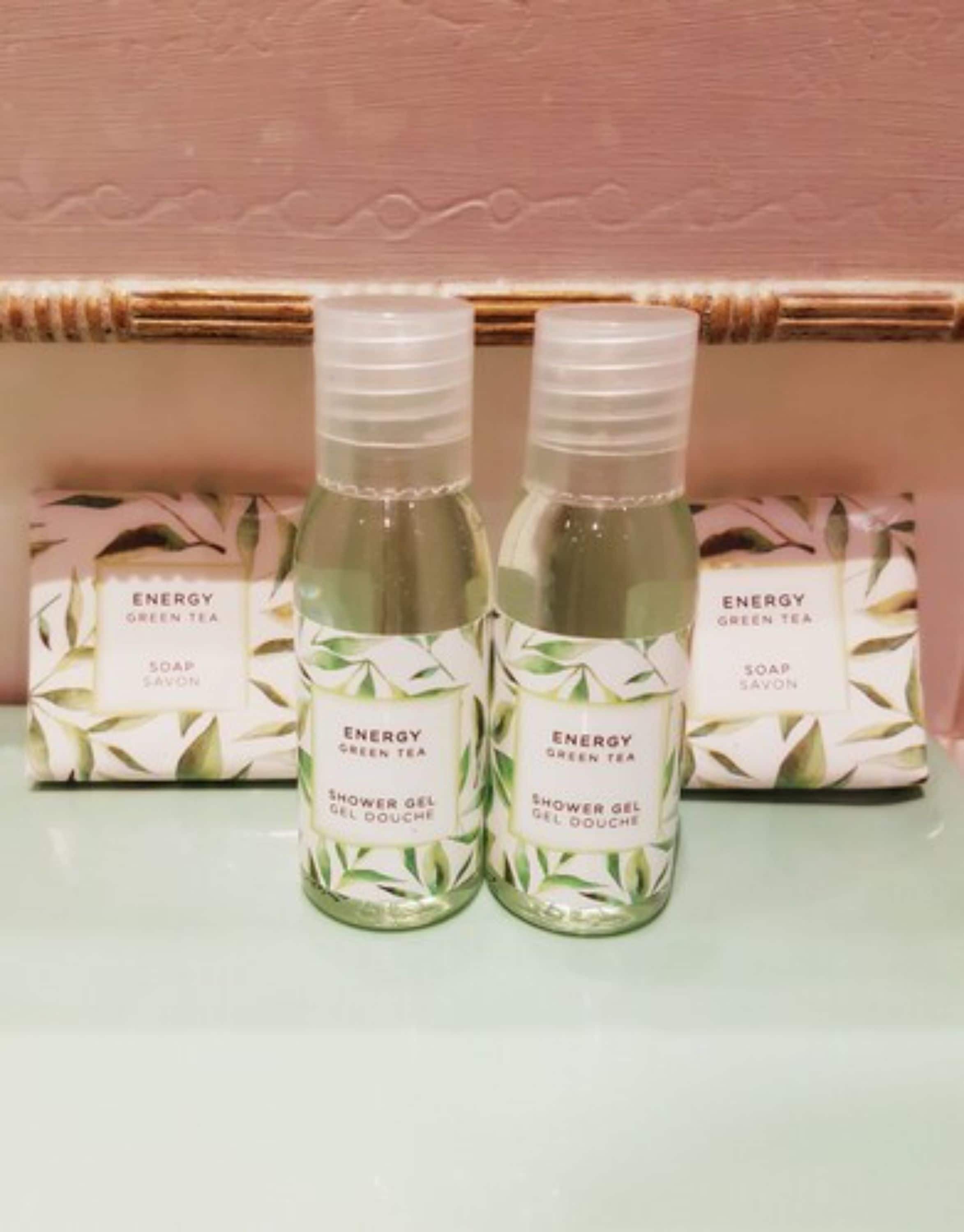 Photo - Azurene Royal Hotel