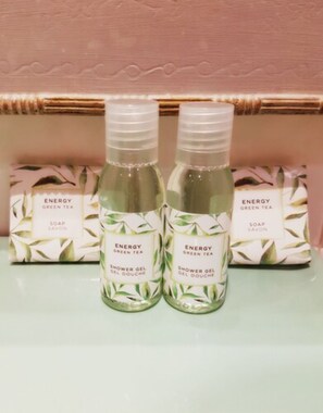 Servicios de la habitación