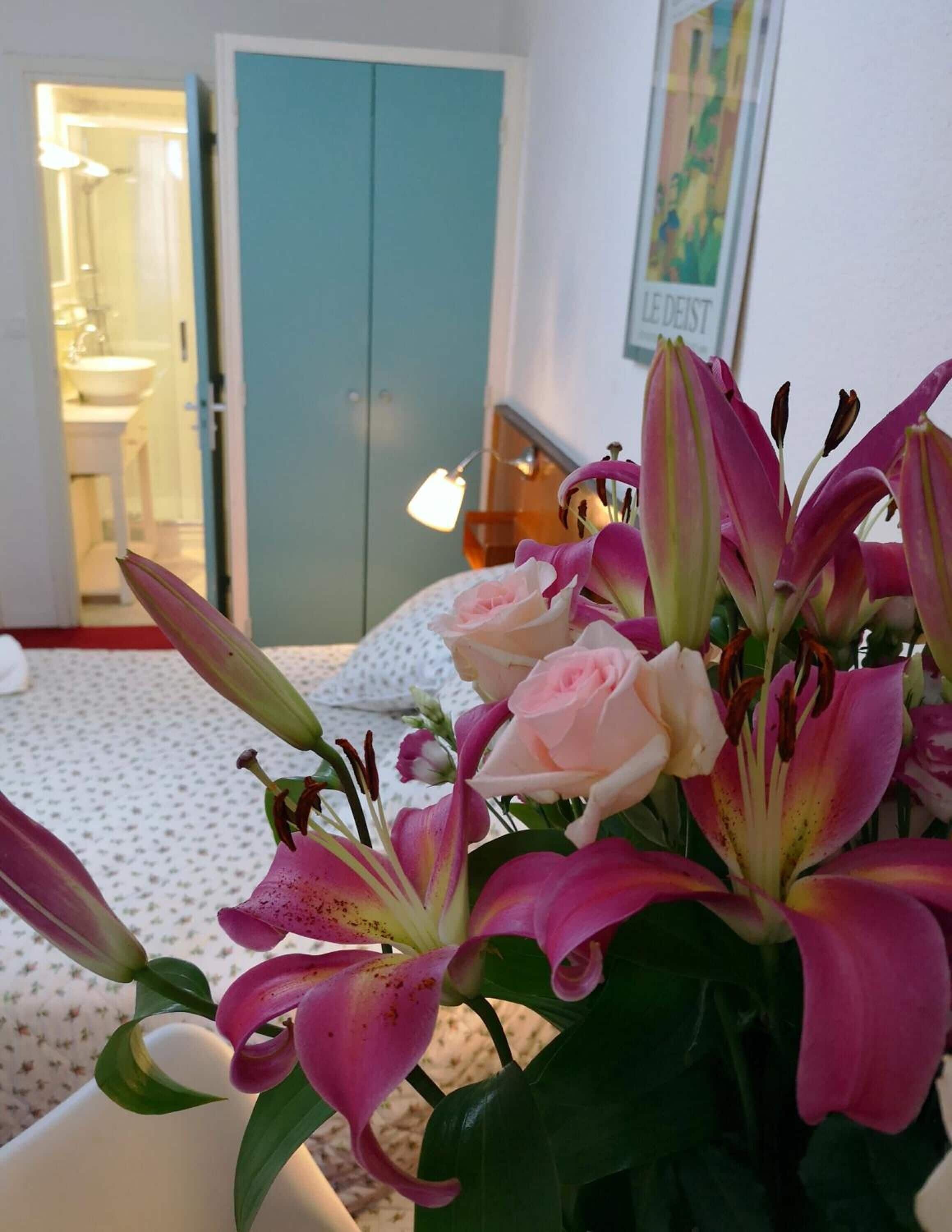 Photo - Azurene Royal Hotel