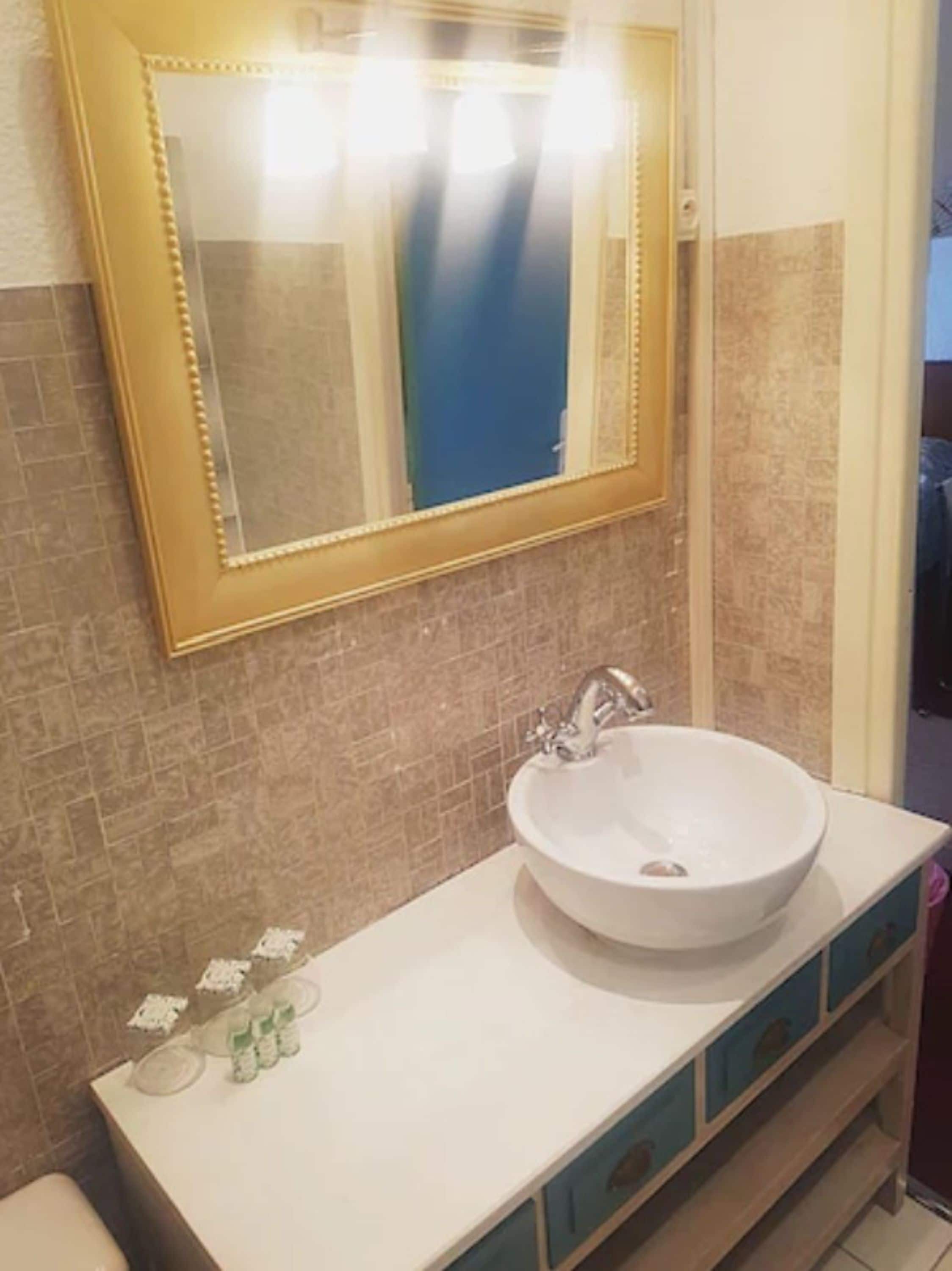 Photo - Azurene Royal Hotel