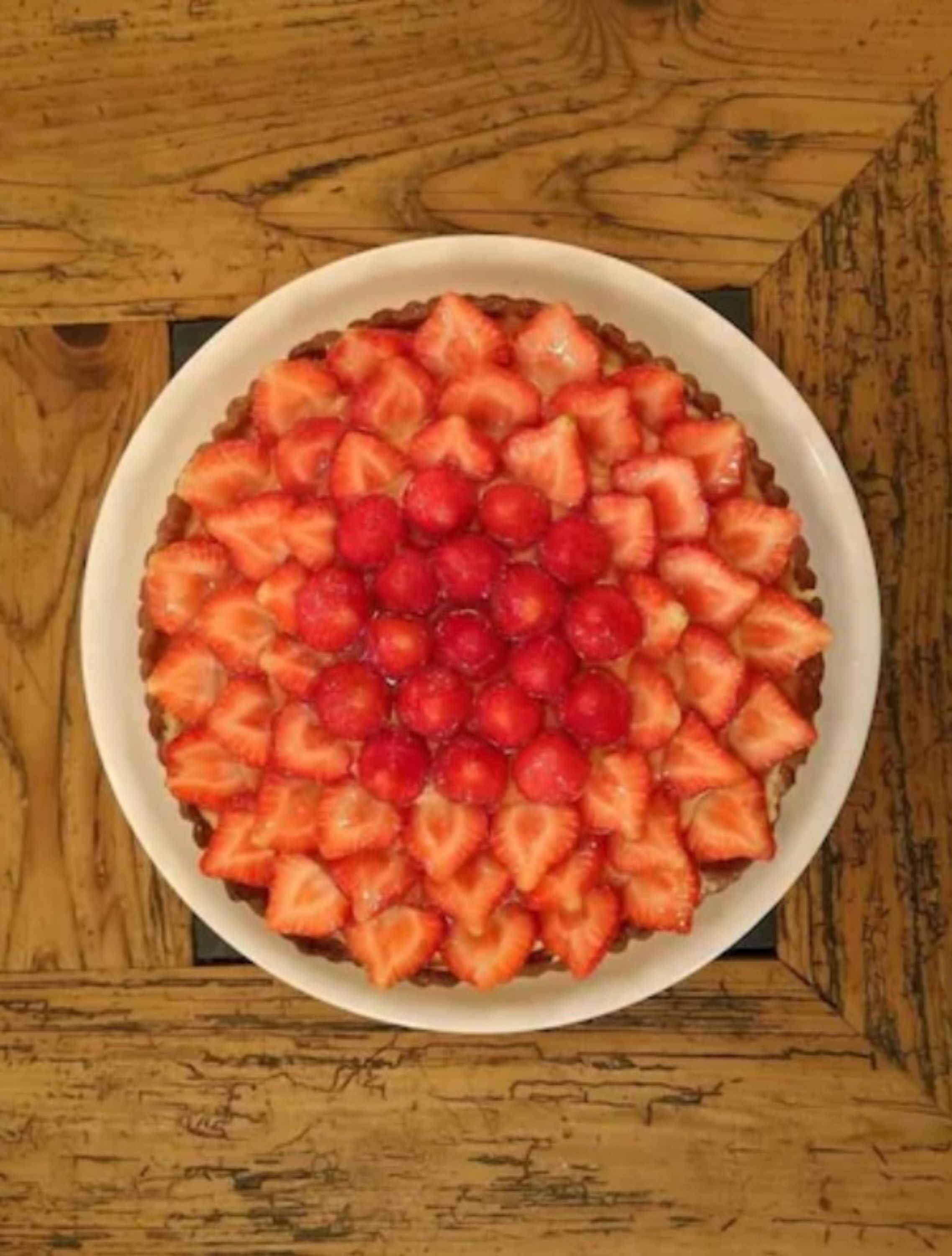 Photo - Azurene Royal Hotel