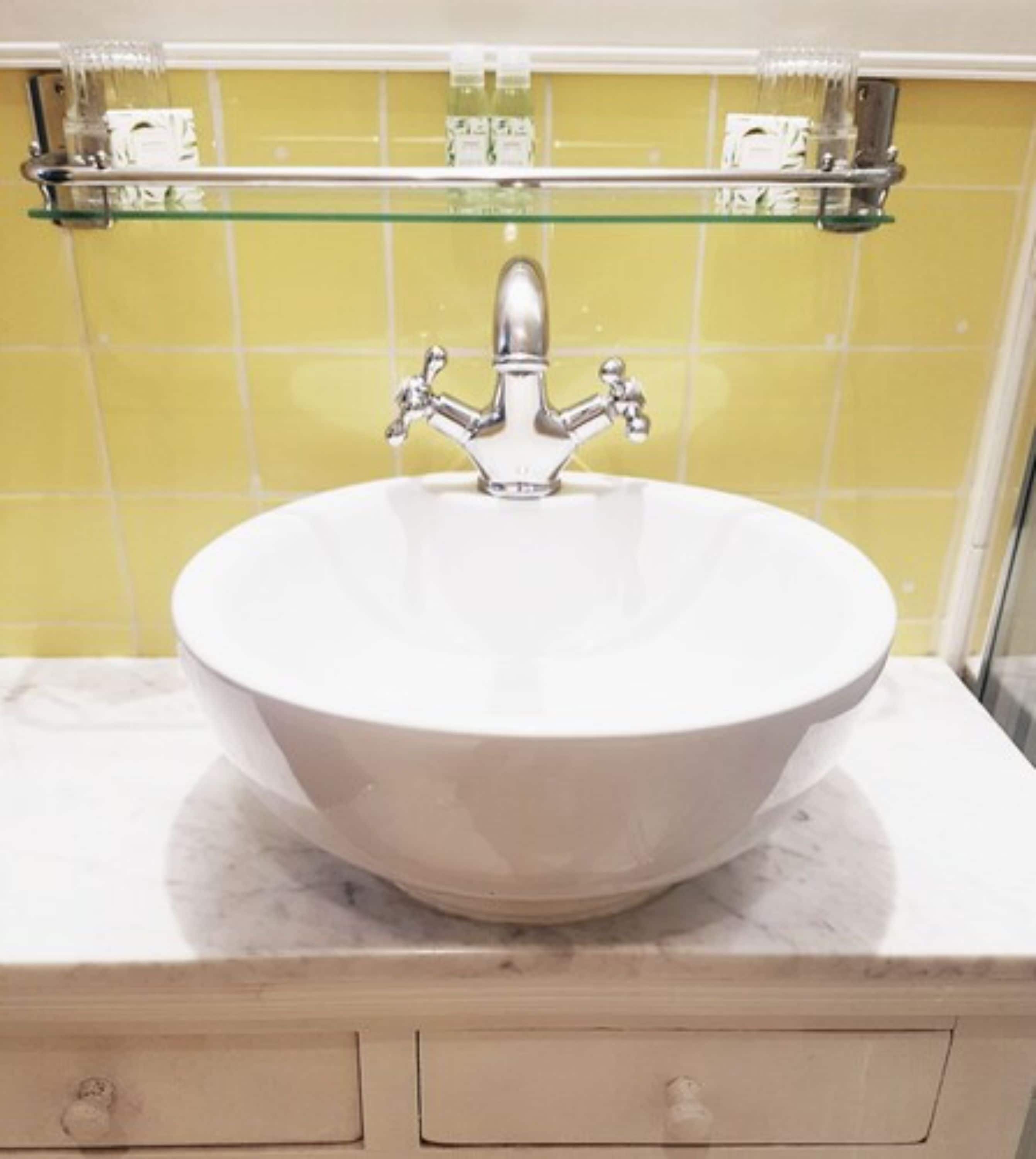 Foto - Azurene Royal Hotel