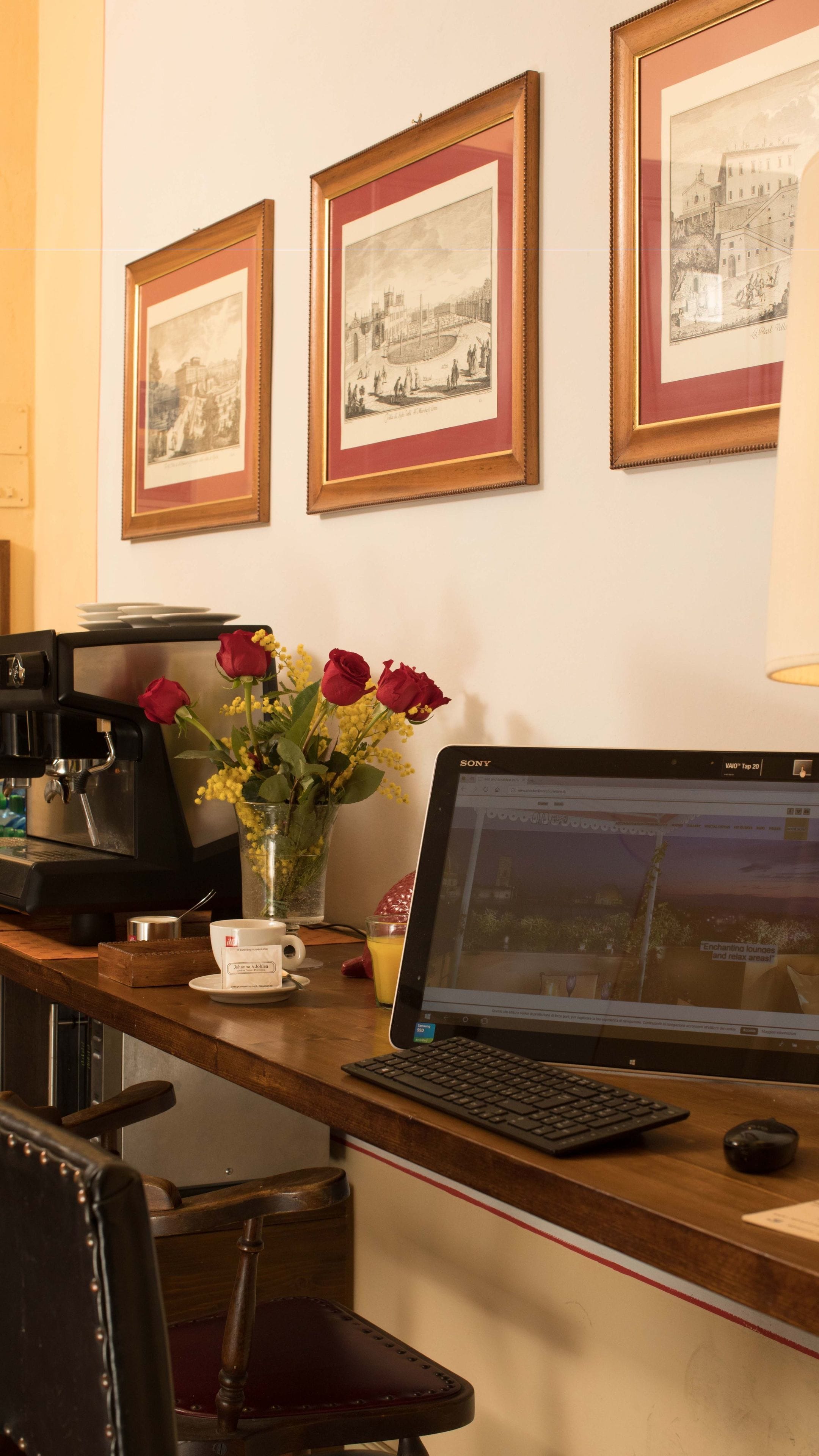 Photo - Residenza Johanna I