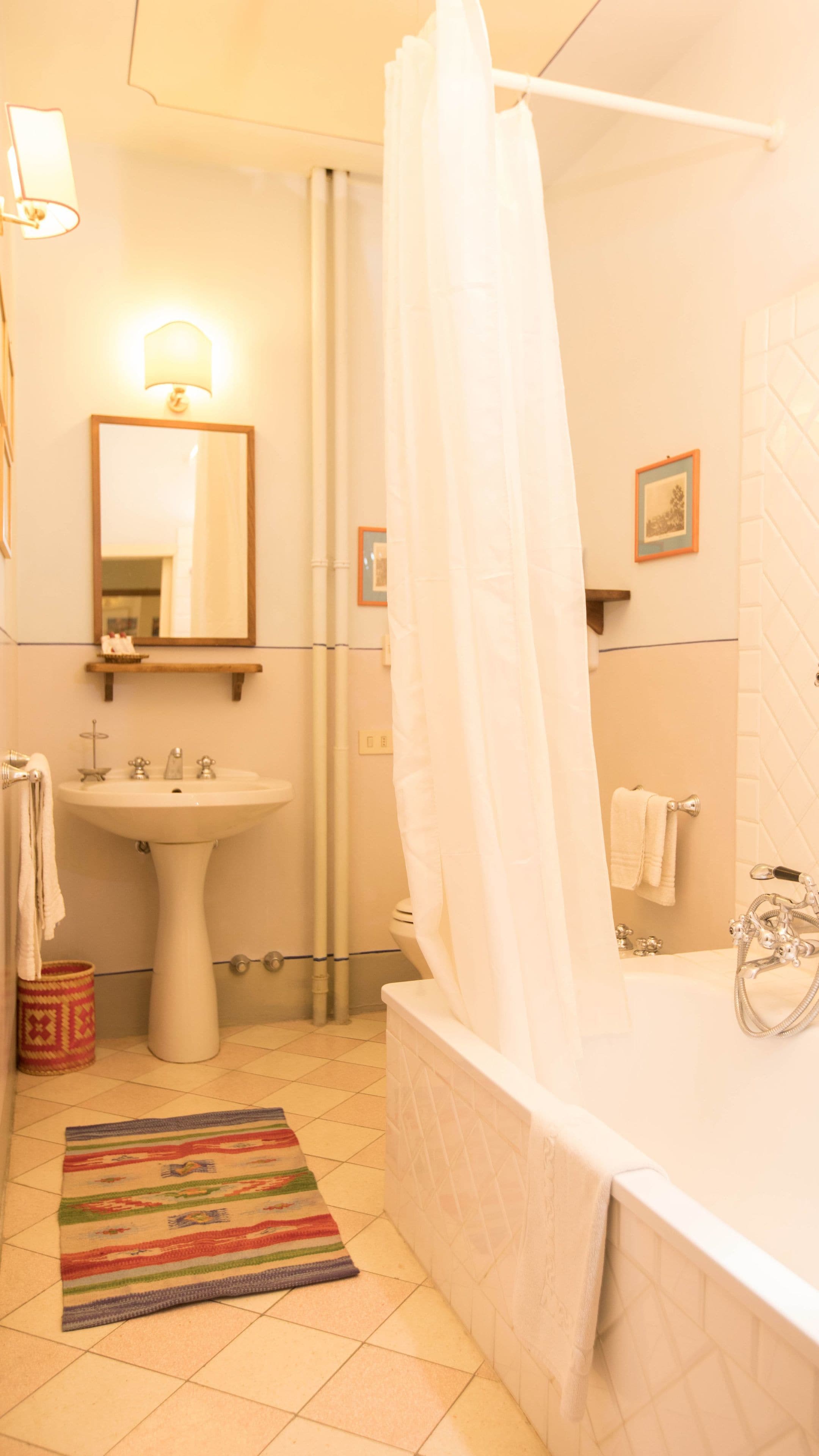 Photo - Residenza Johanna I